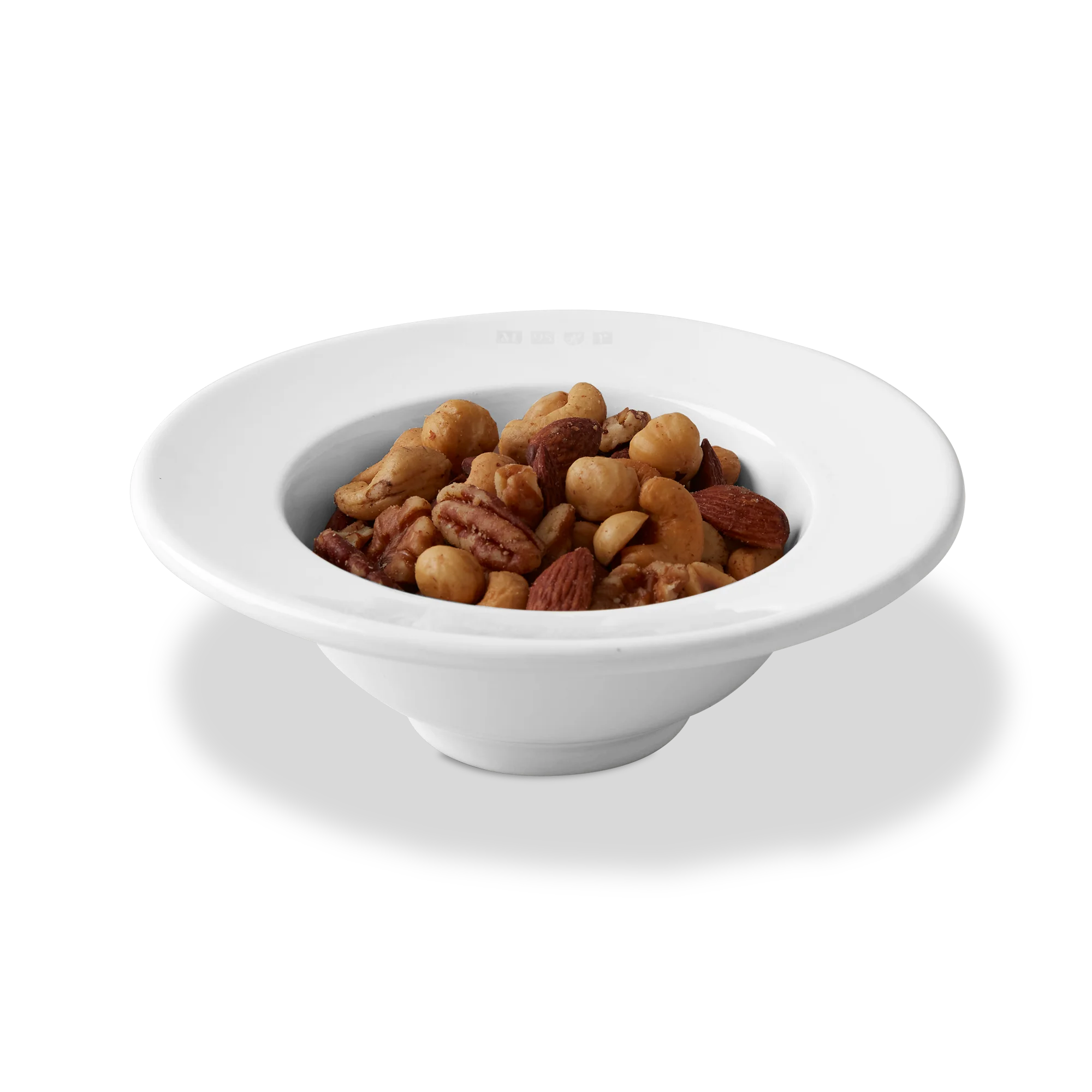 1508 Berry Bowl - Image 5