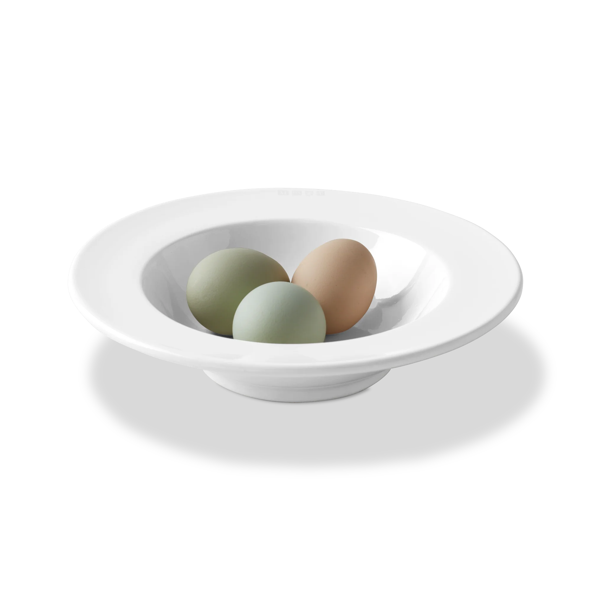 1508 Cereal Bowl