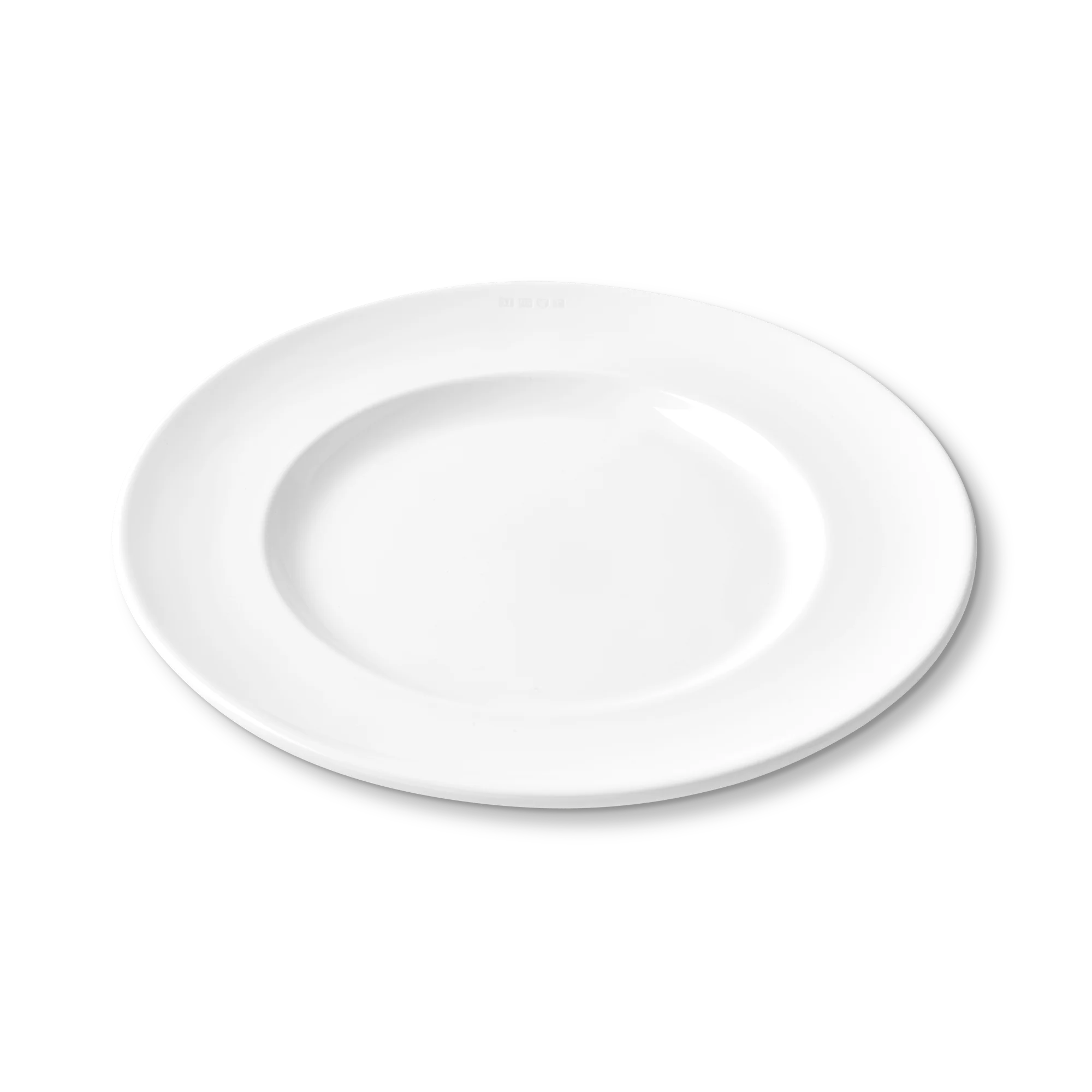1508 Dinner Plate - Image 3