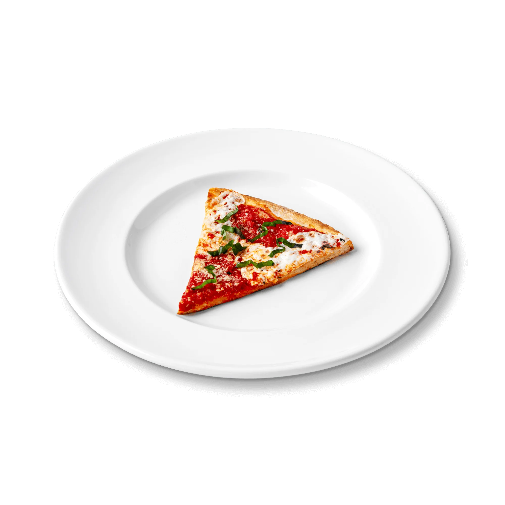 1508 Dinner Plate - Image 4
