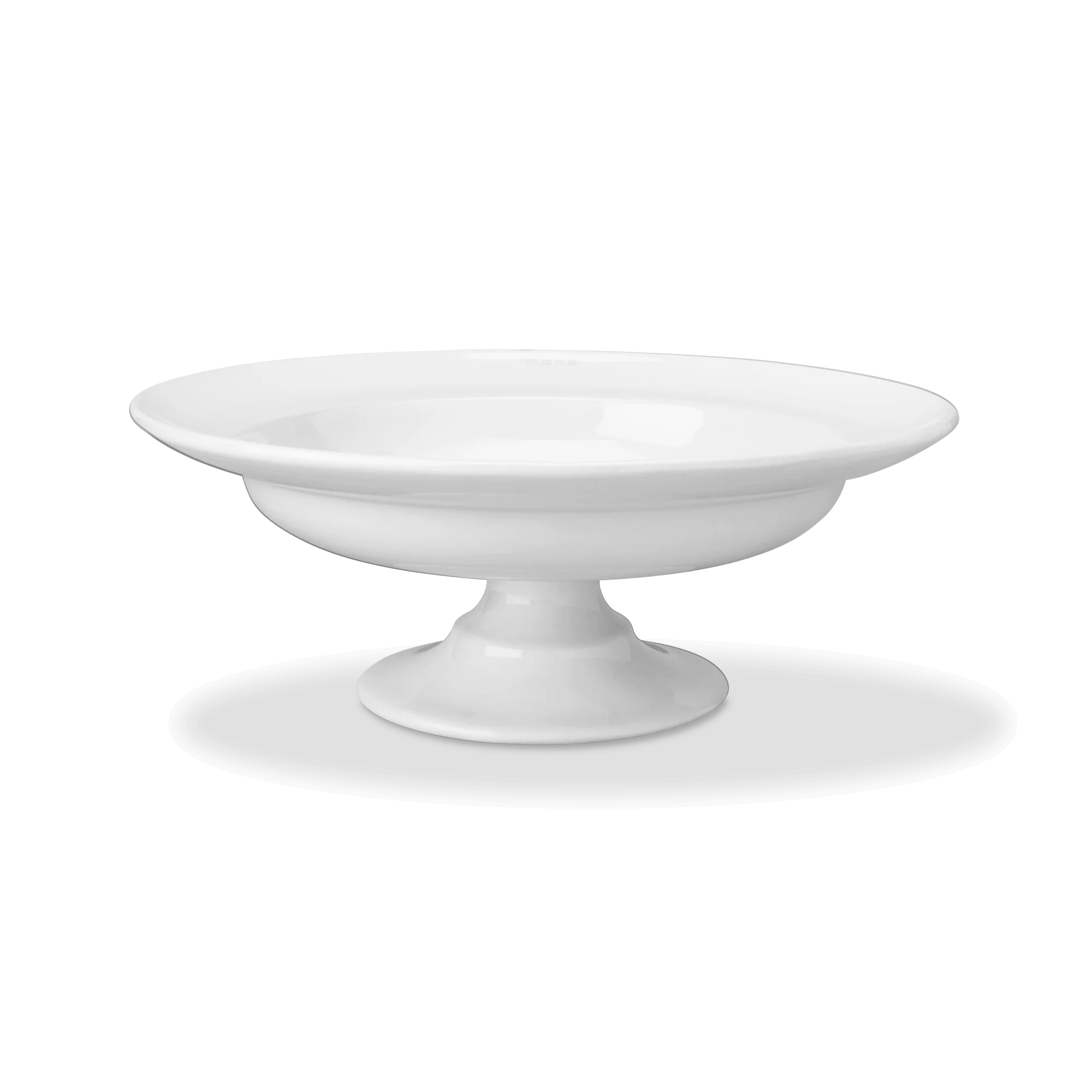 1508 Pedestal Serving Bowl - Image 2