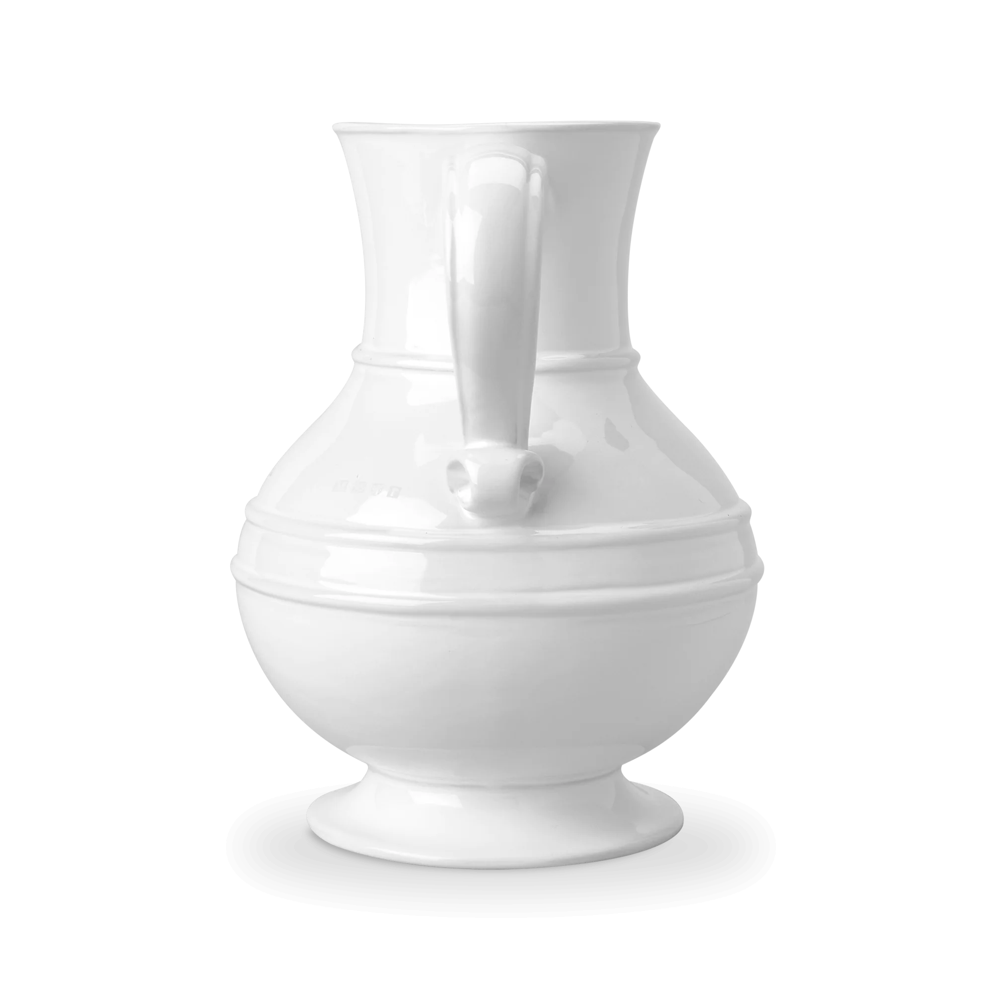 1508 Pitcher - Image 3