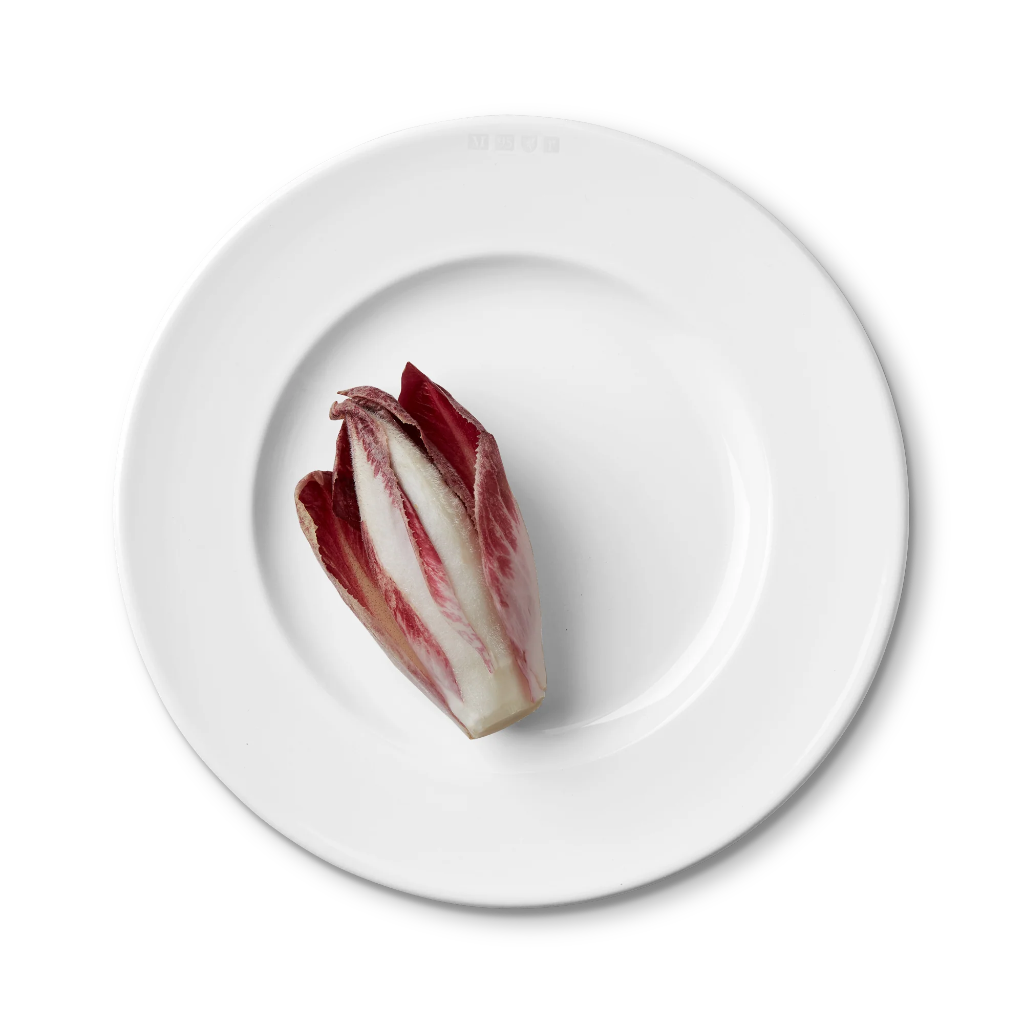 1508 Salad/Dessert Plate - Image 4