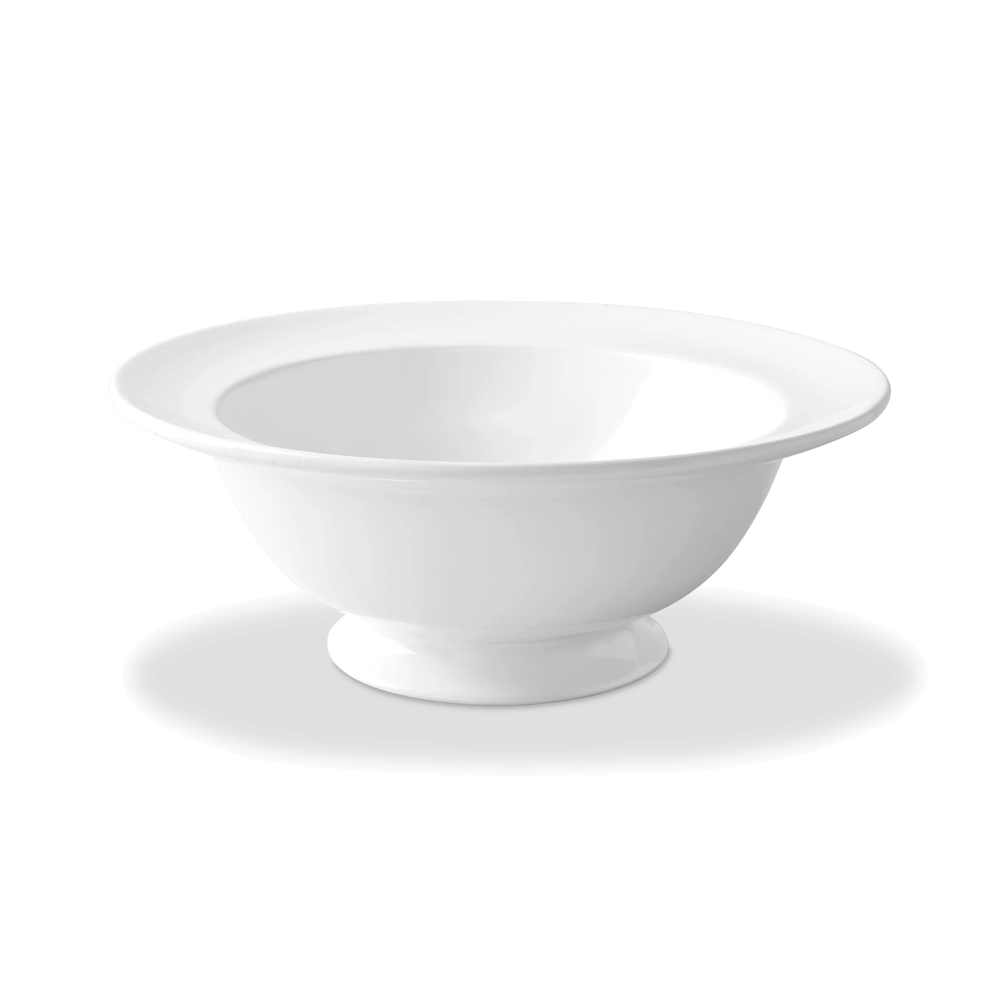 1508 Serving Bowl - Image 3