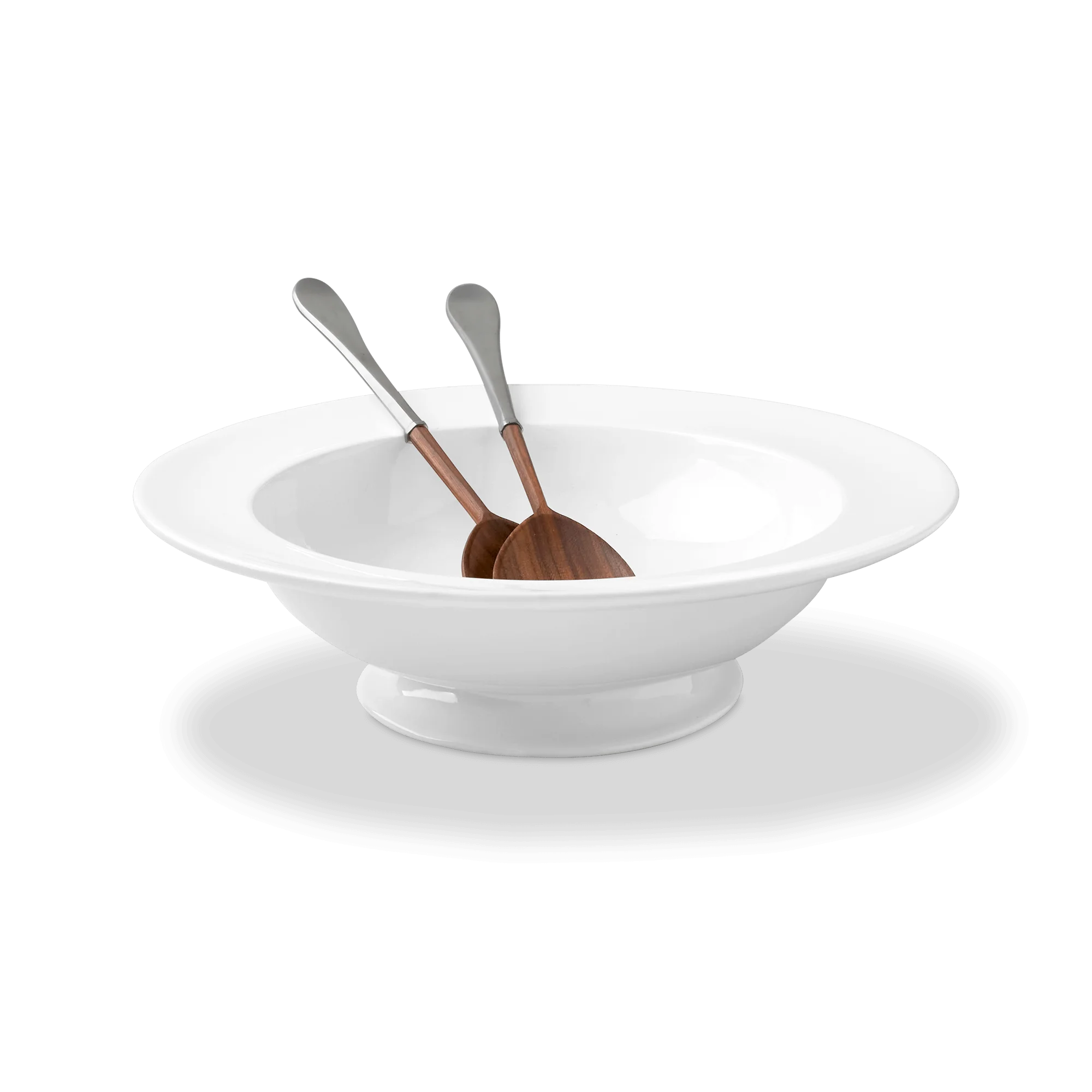 1508 Serving Bowl - Image 4