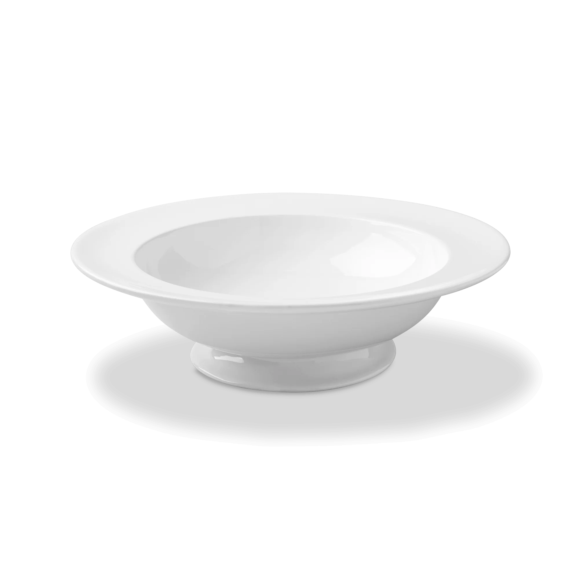 1508 Serving Bowl - Image 5