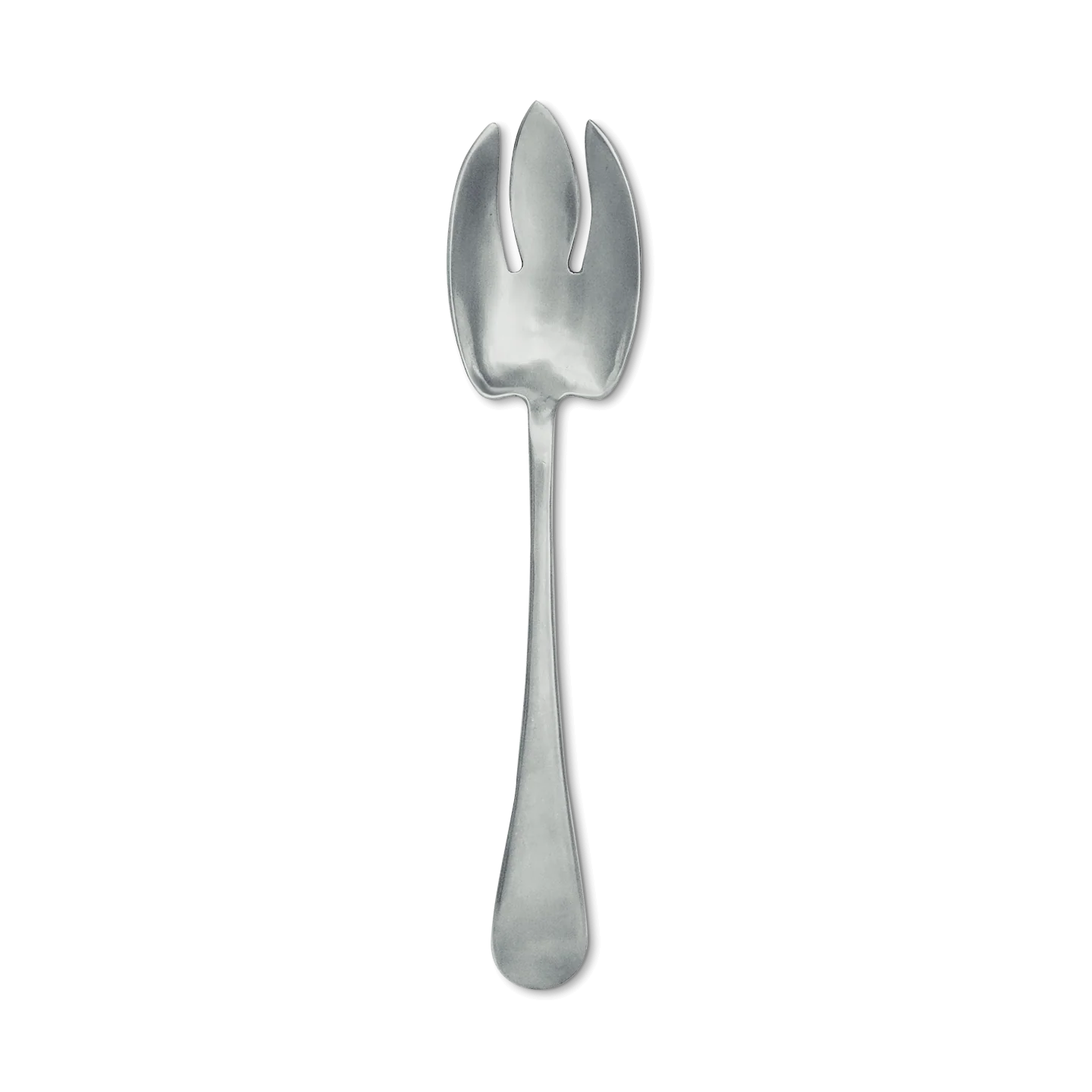 Aria Salad Set - Image 3
