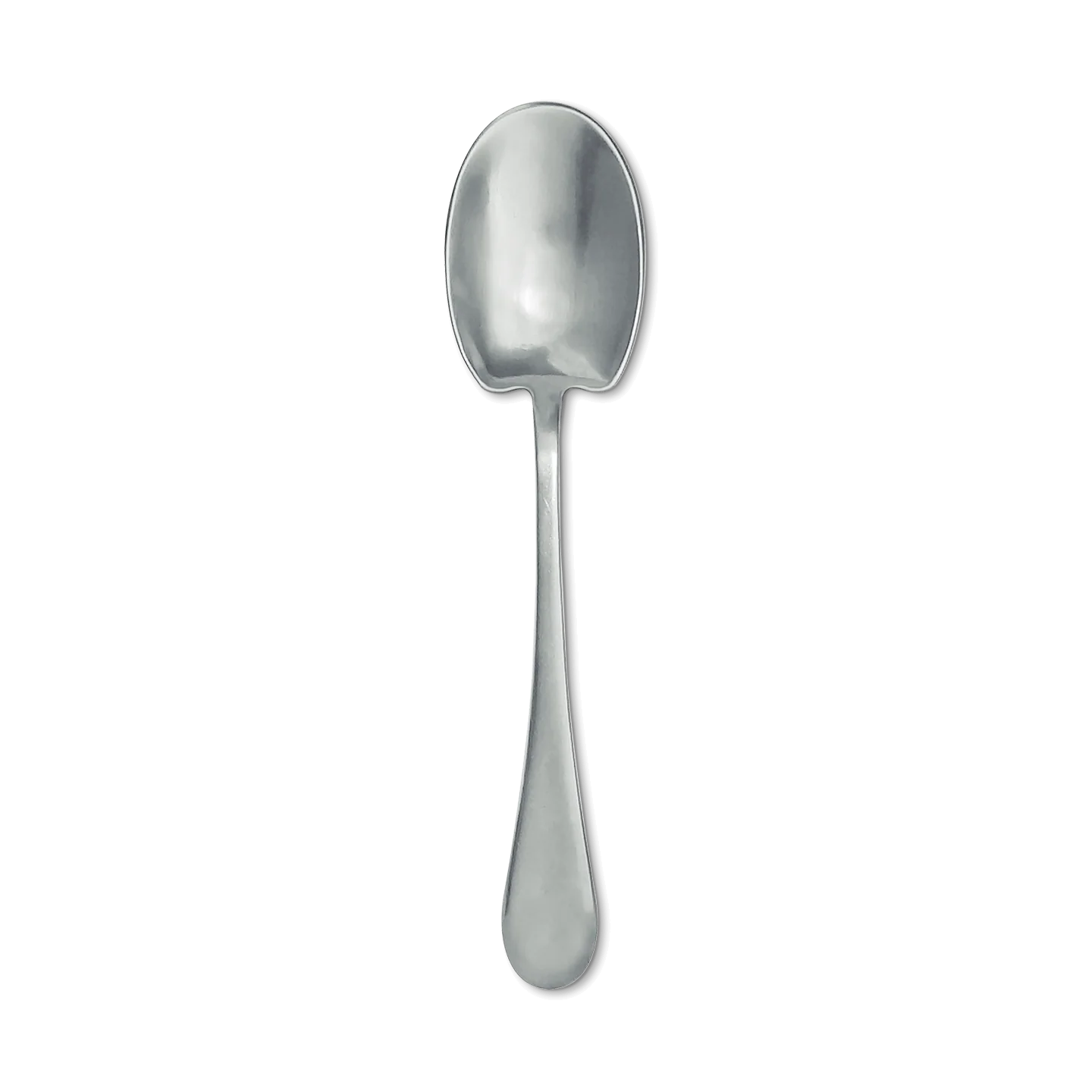 Aria Salad Set - Image 4