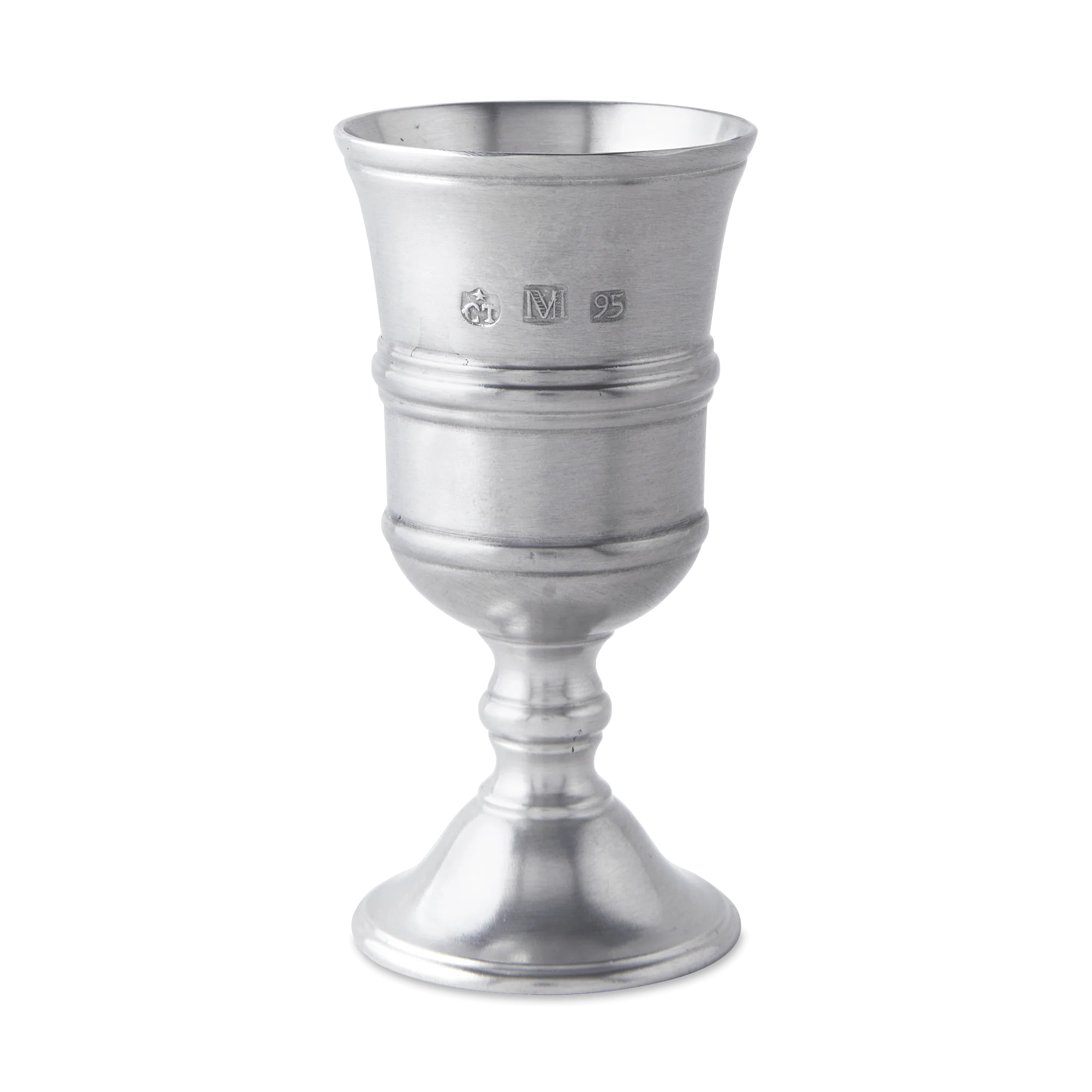 Arno Goblet - Image 3