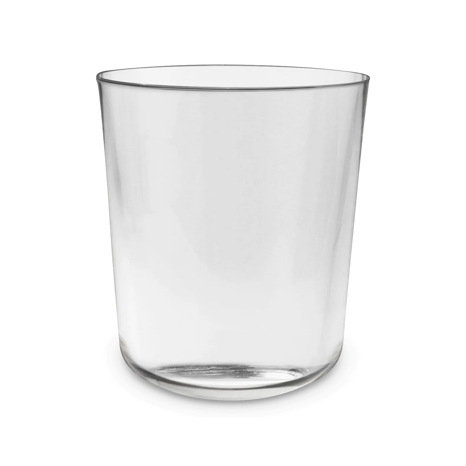 Bedside Carafe and Tumbler - Image 3