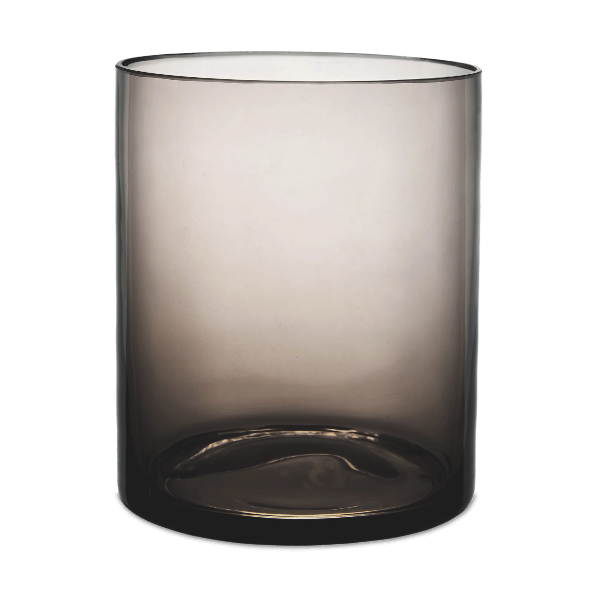 Bembo Double Old Fashioned Glass - Image 10