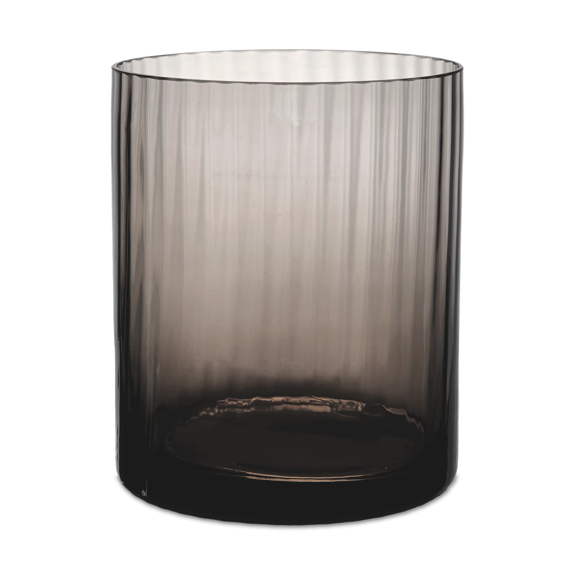 Bembo Double Old Fashioned Glass - Image 11