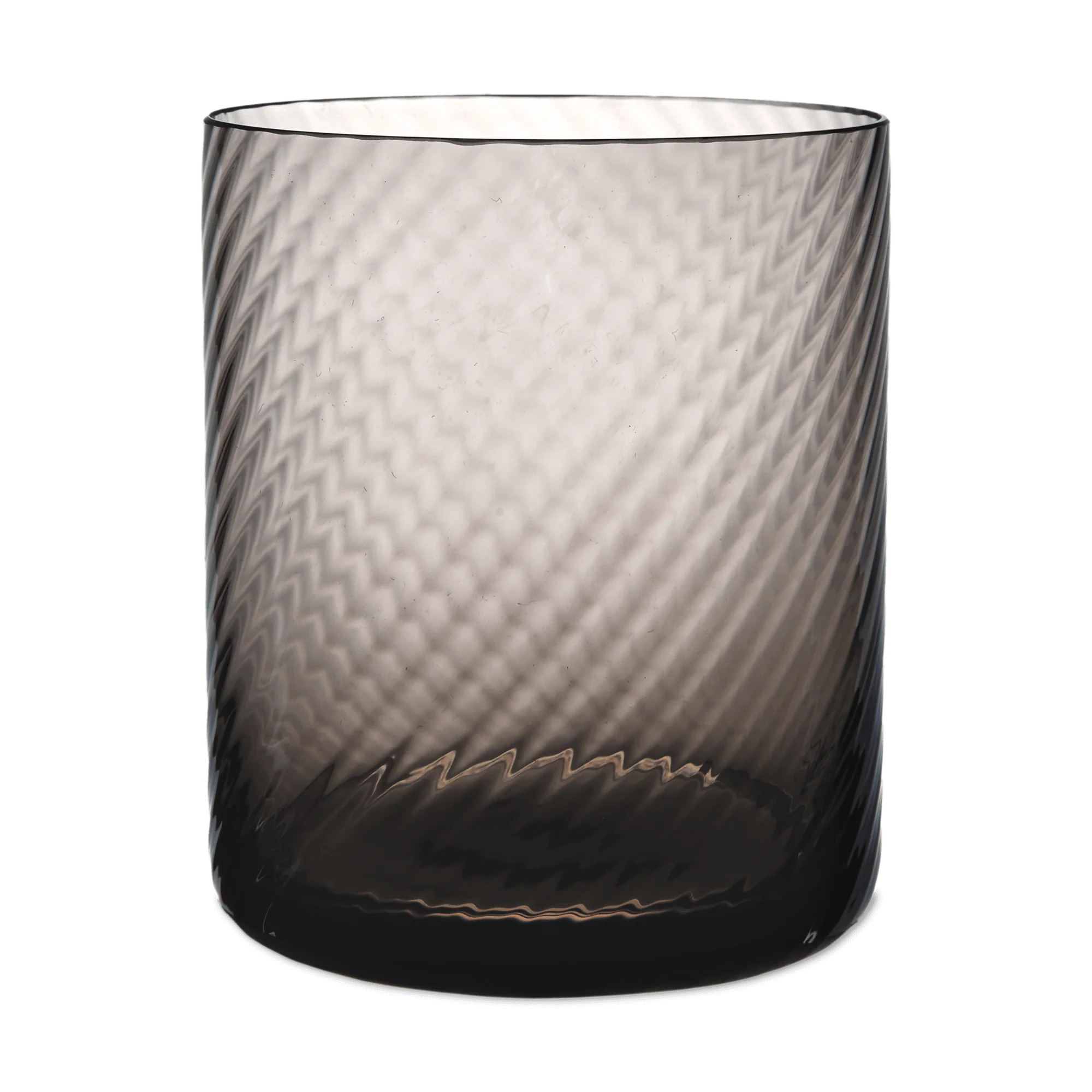 Bembo Double Old Fashioned Glass - Image 12