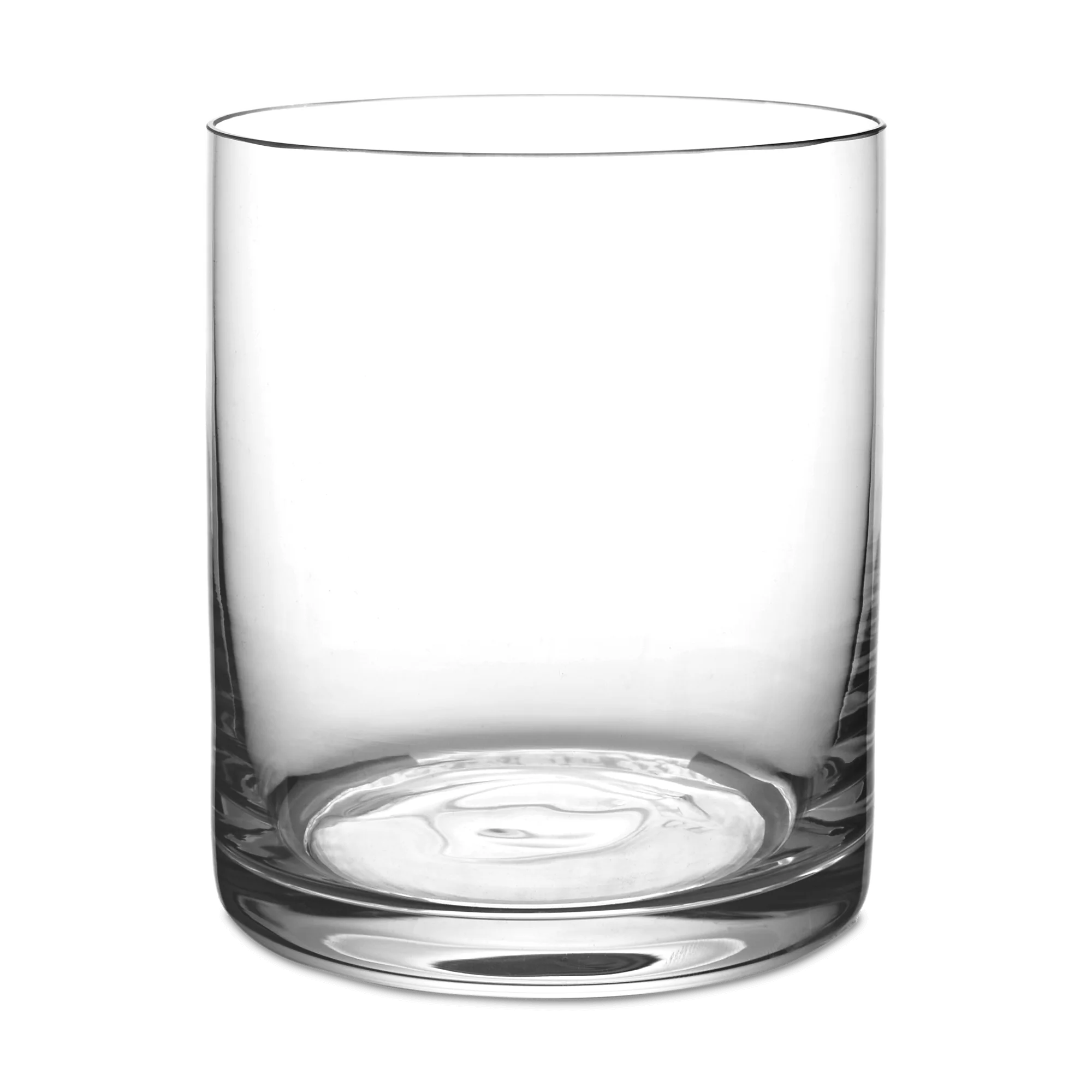 Bembo Double Old Fashioned Glass - Image 13