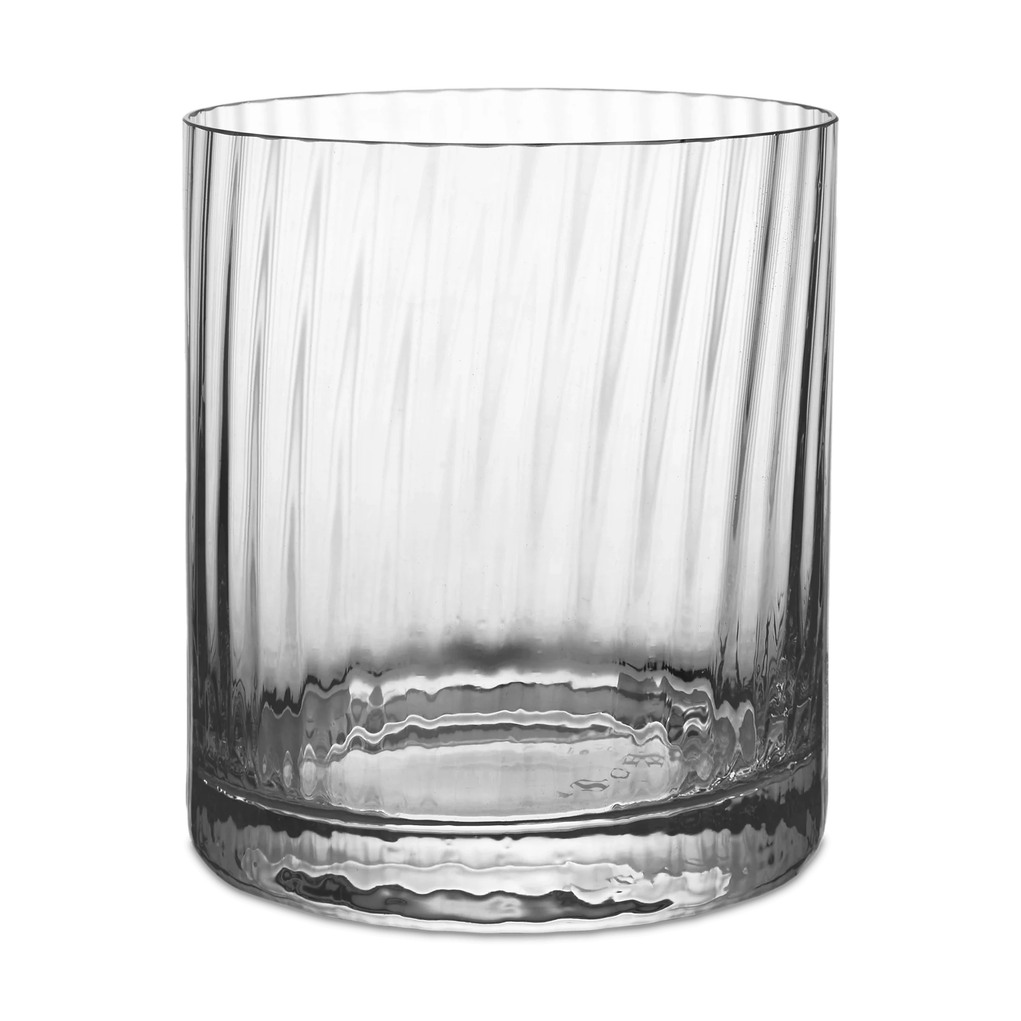 Bembo Double Old Fashioned Glass - Image 14