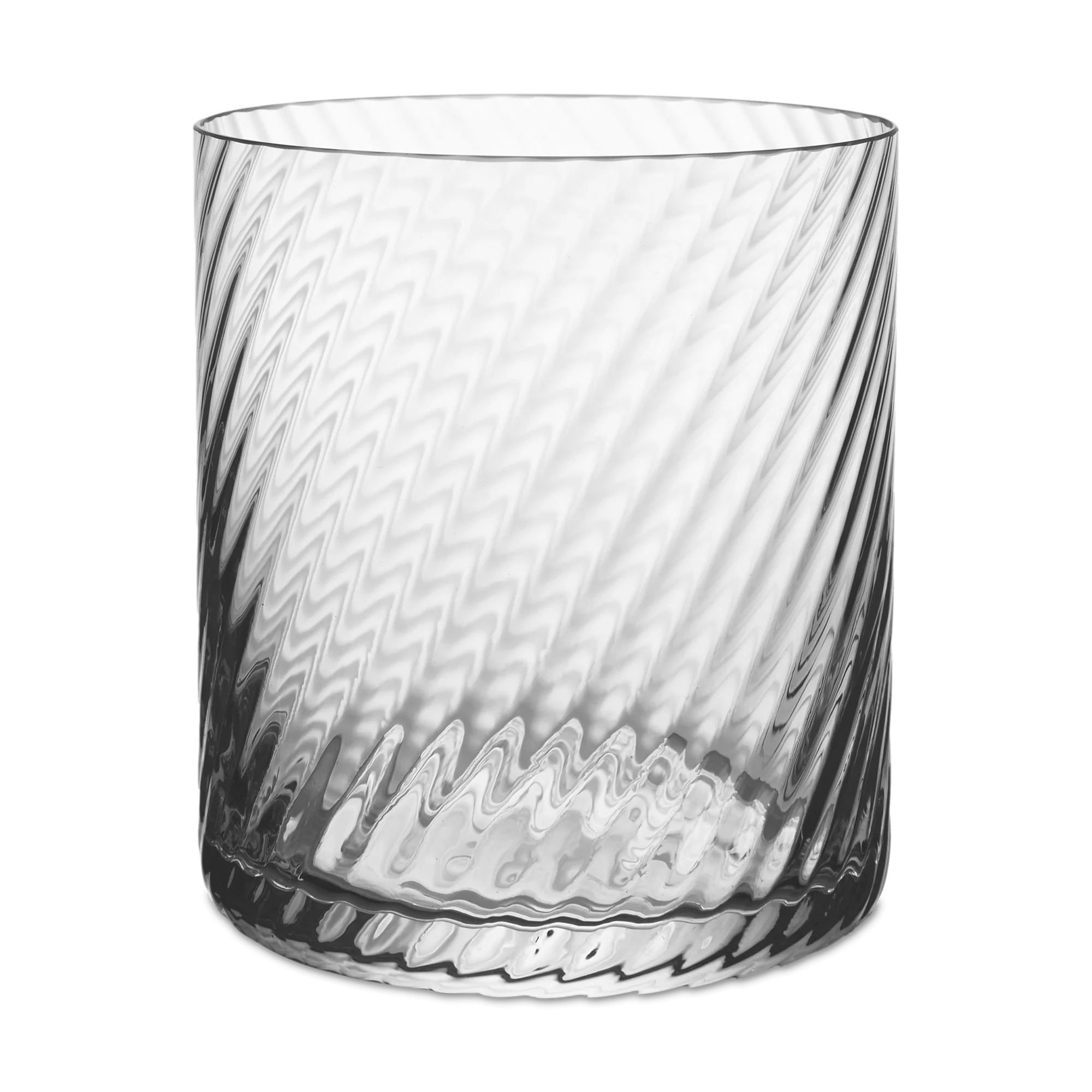 Bembo Double Old Fashioned Glass - Image 15