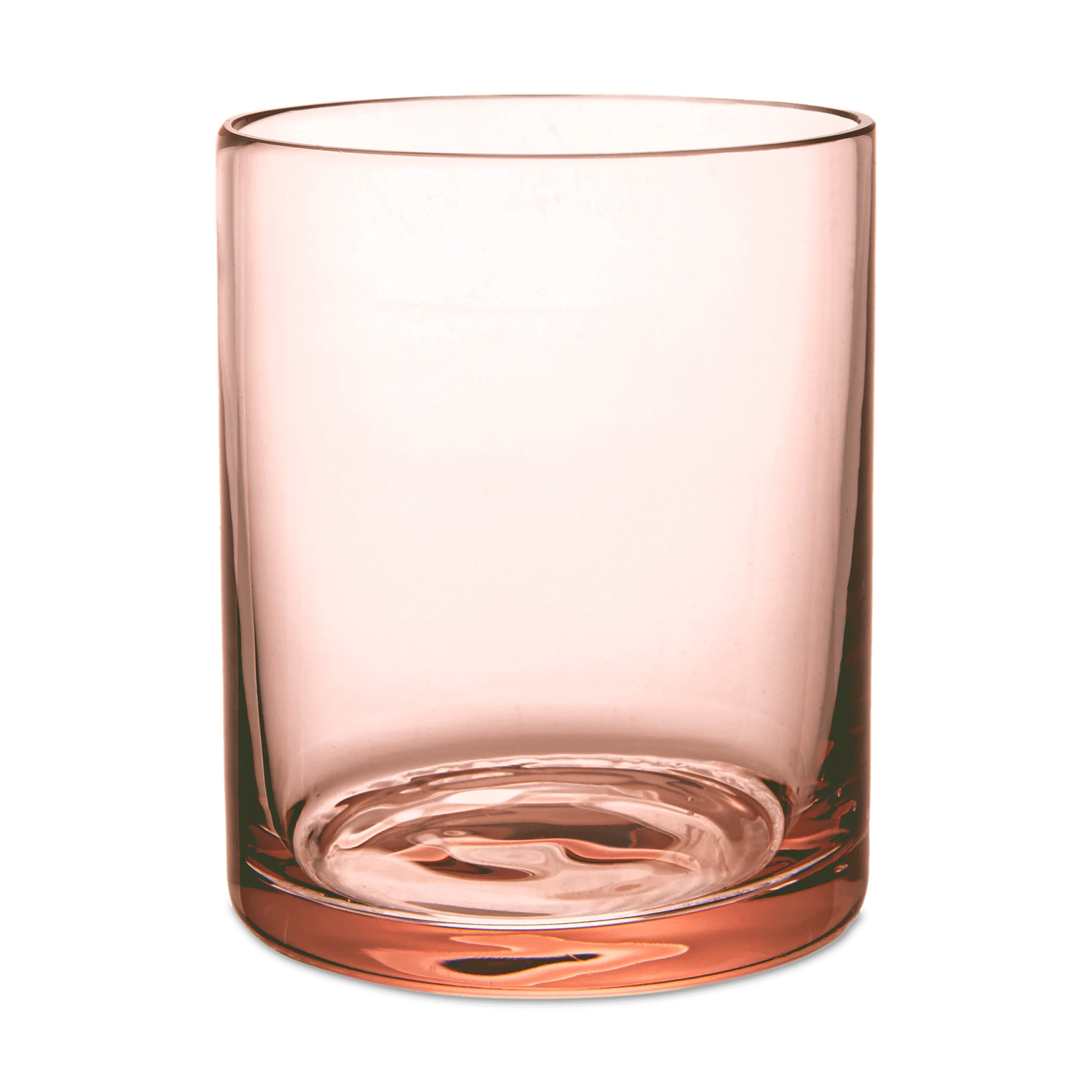 Bembo Double Old Fashioned Glass - Image 16