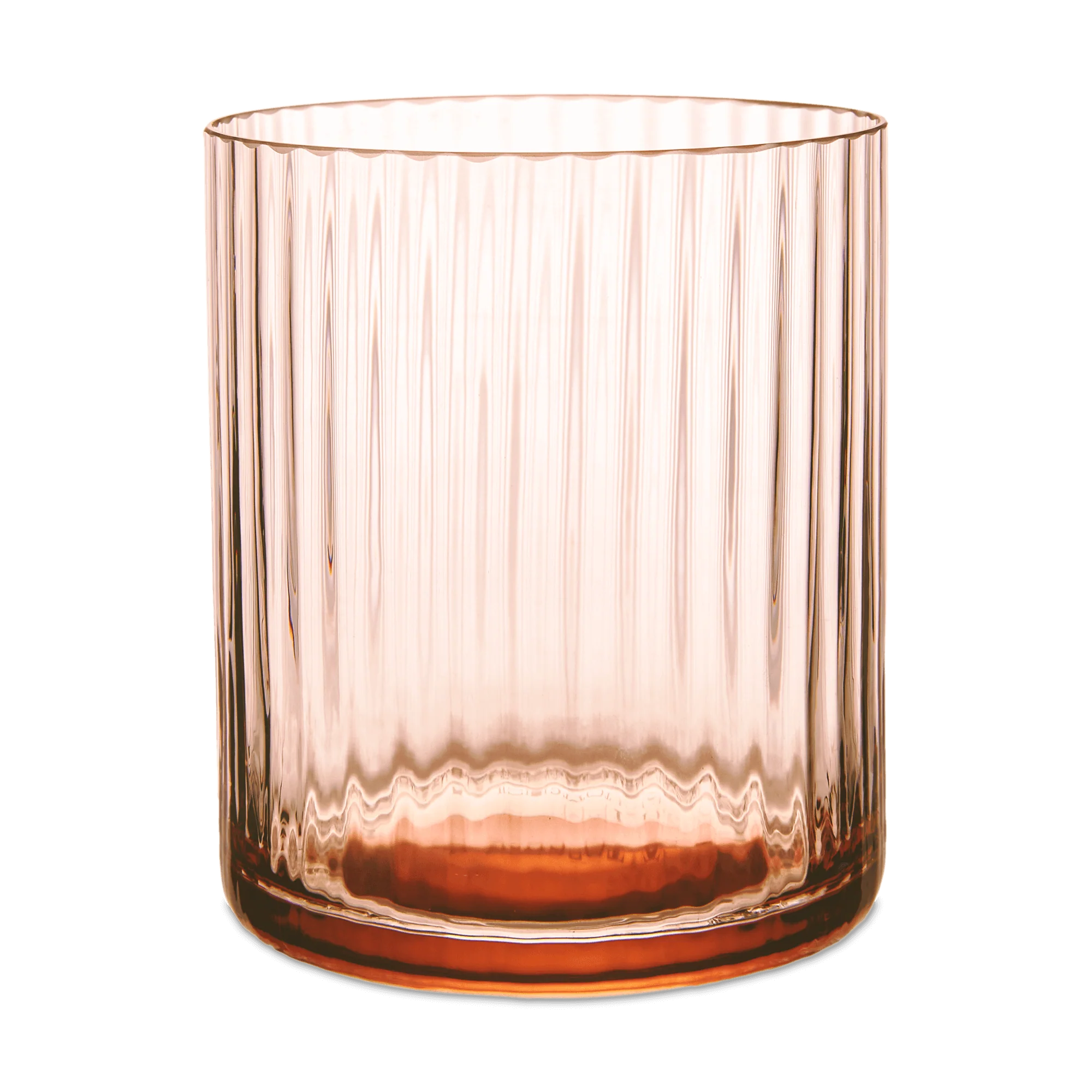 Bembo Double Old Fashioned Glass - Image 17