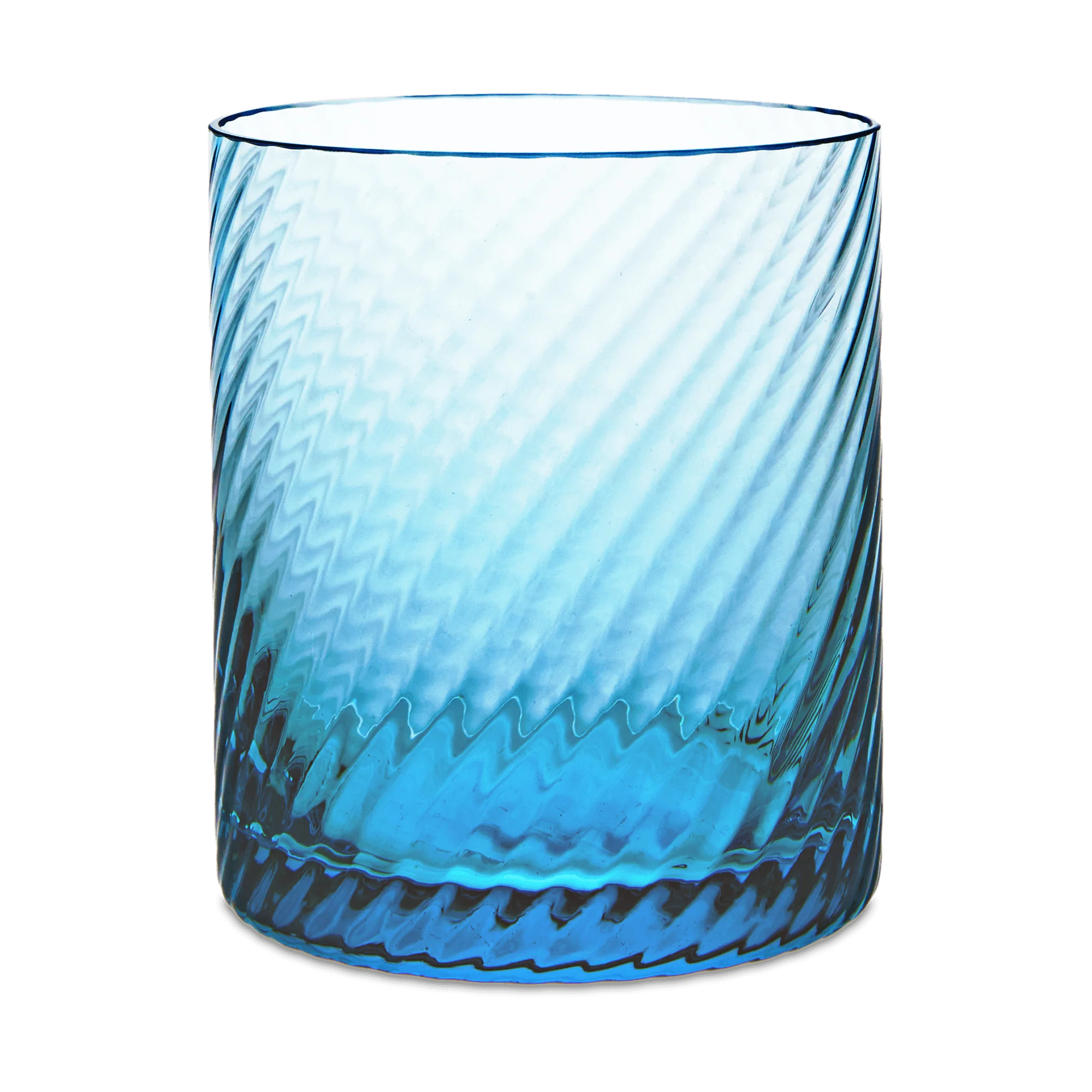 Bembo Double Old Fashioned Glass - Image 3