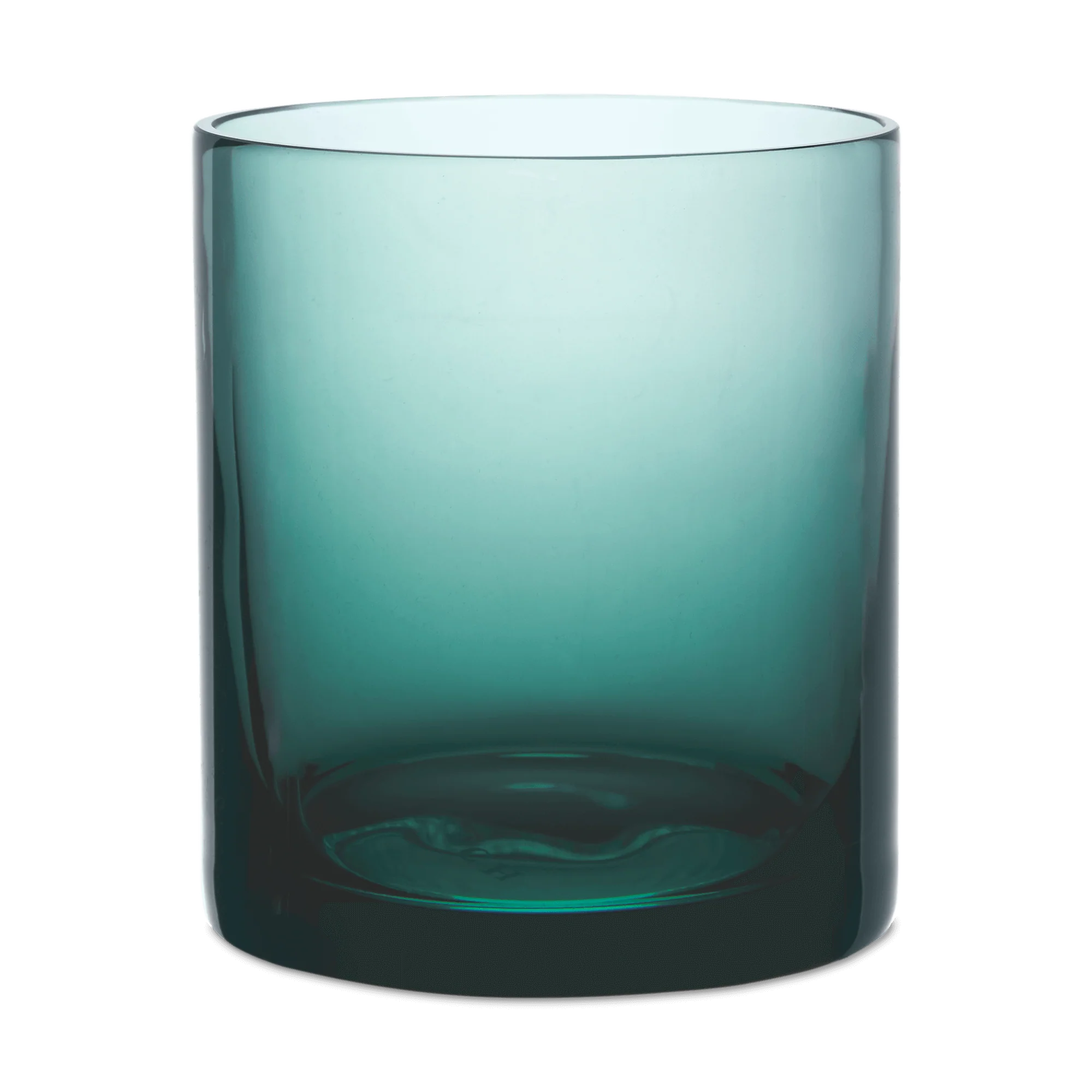 Bembo Double Old Fashioned Glass - Image 4