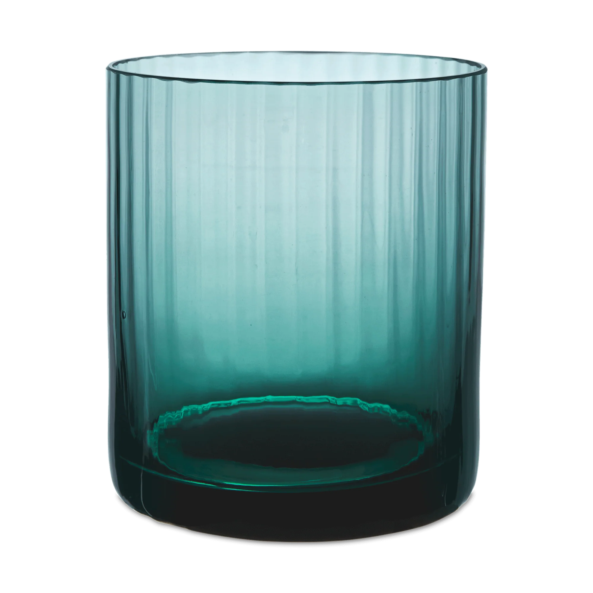 Bembo Double Old Fashioned Glass - Image 5
