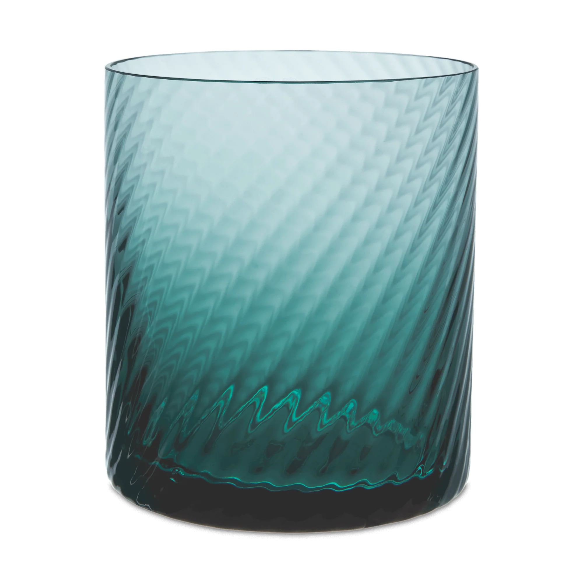 Bembo Double Old Fashioned Glass - Image 6