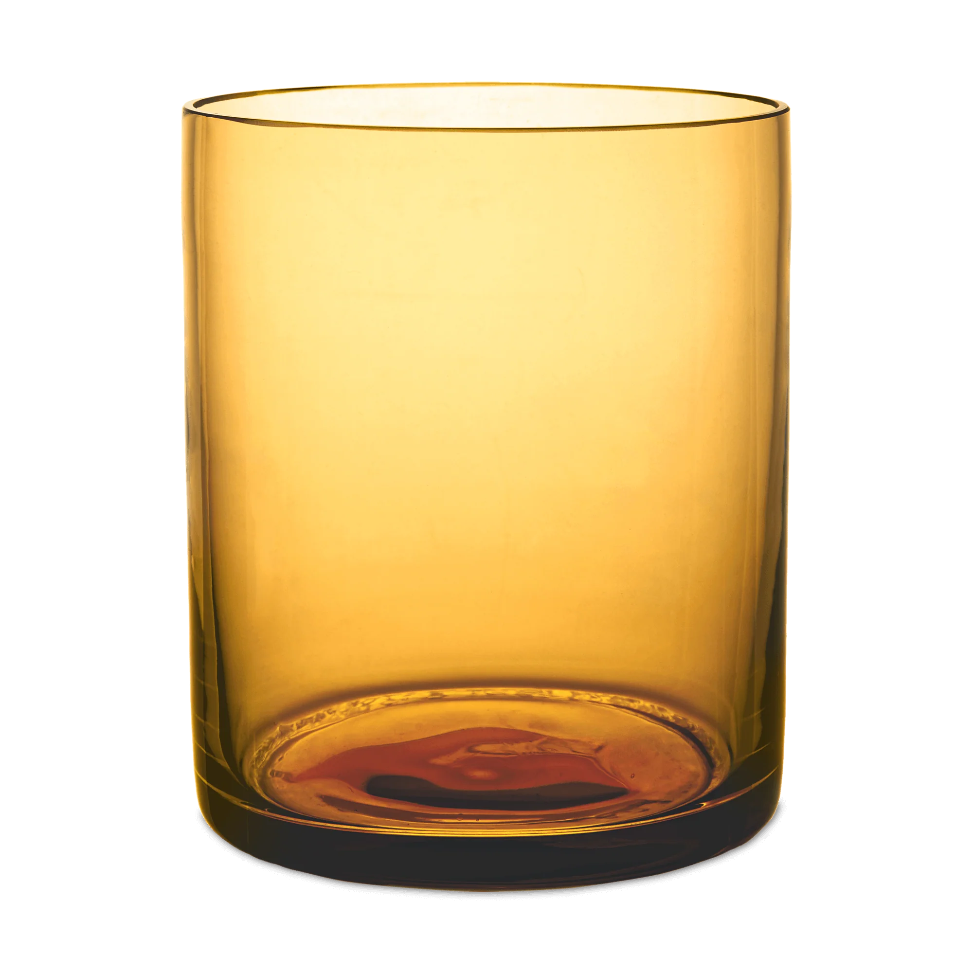 Bembo Double Old Fashioned Glass - Image 7