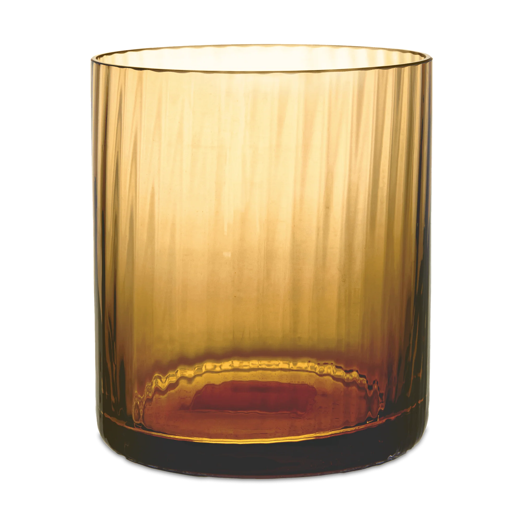 Bembo Double Old Fashioned Glass - Image 8