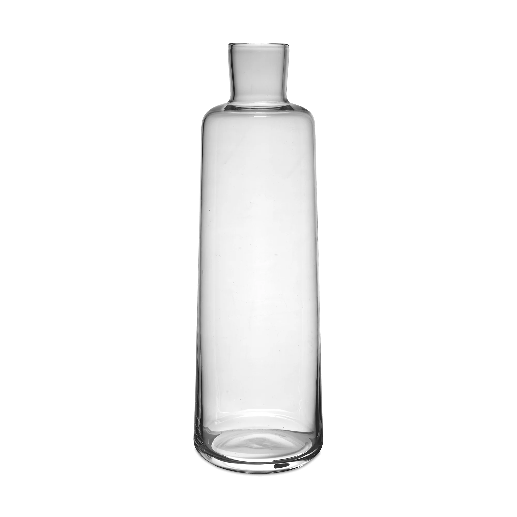 Tall Carafe - Image 10