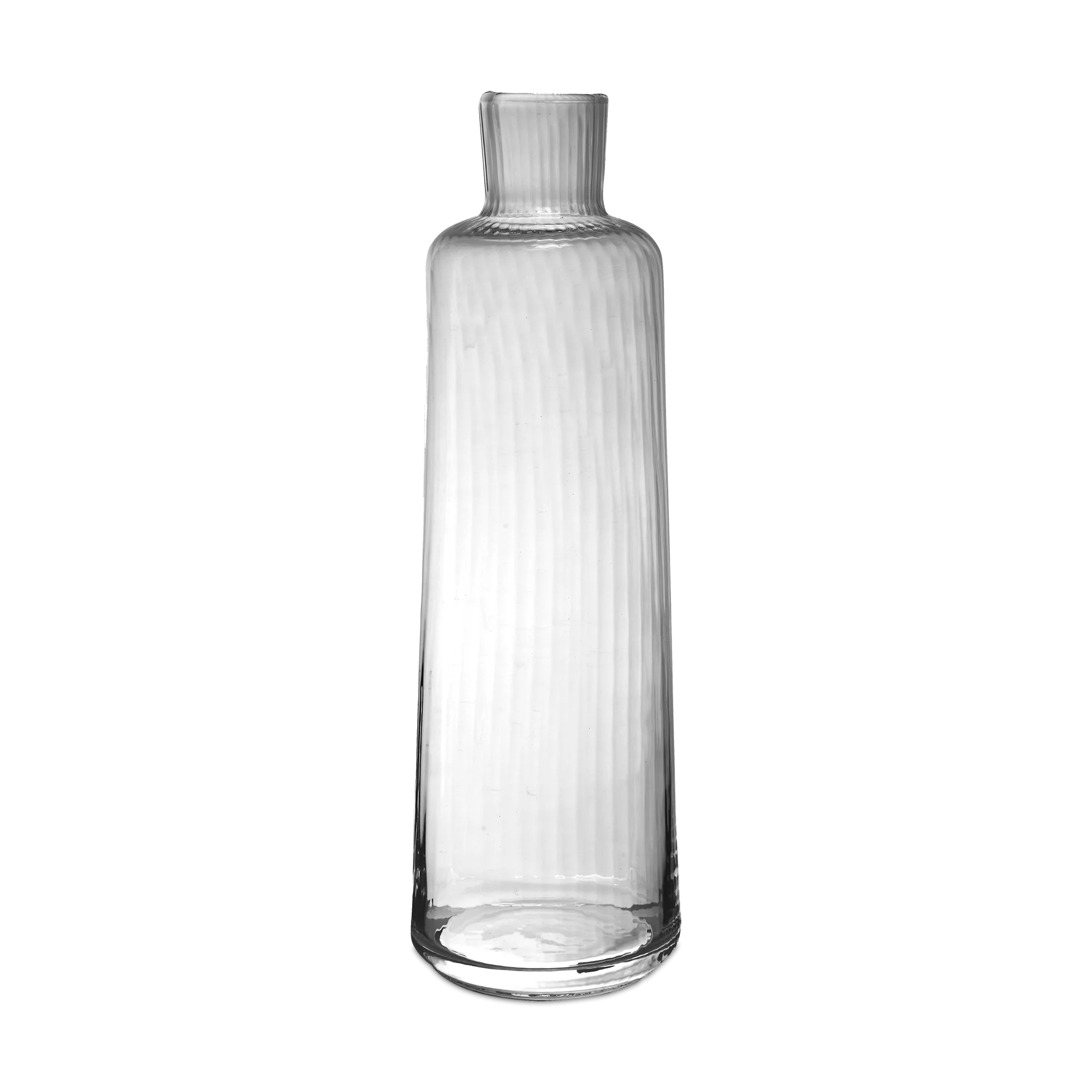 Tall Carafe - Image 11