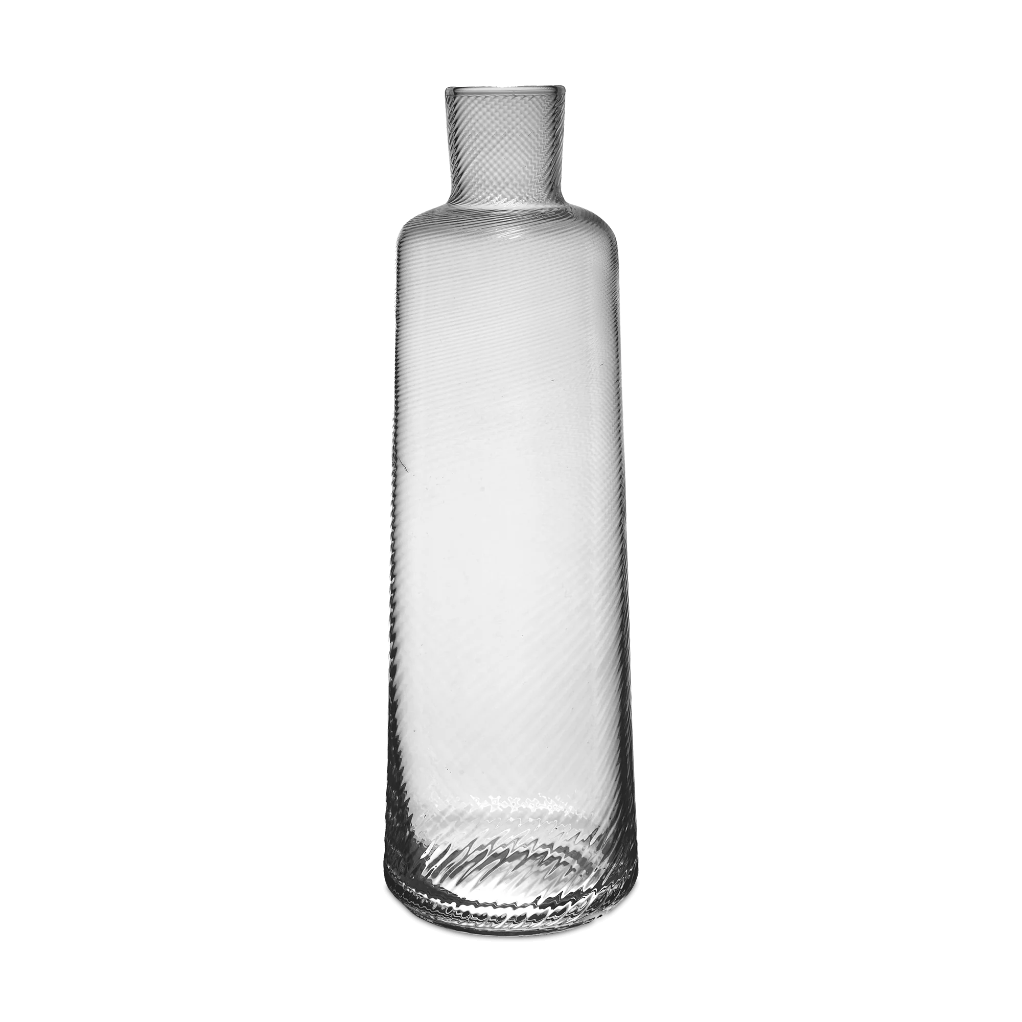 Tall Carafe - Image 12