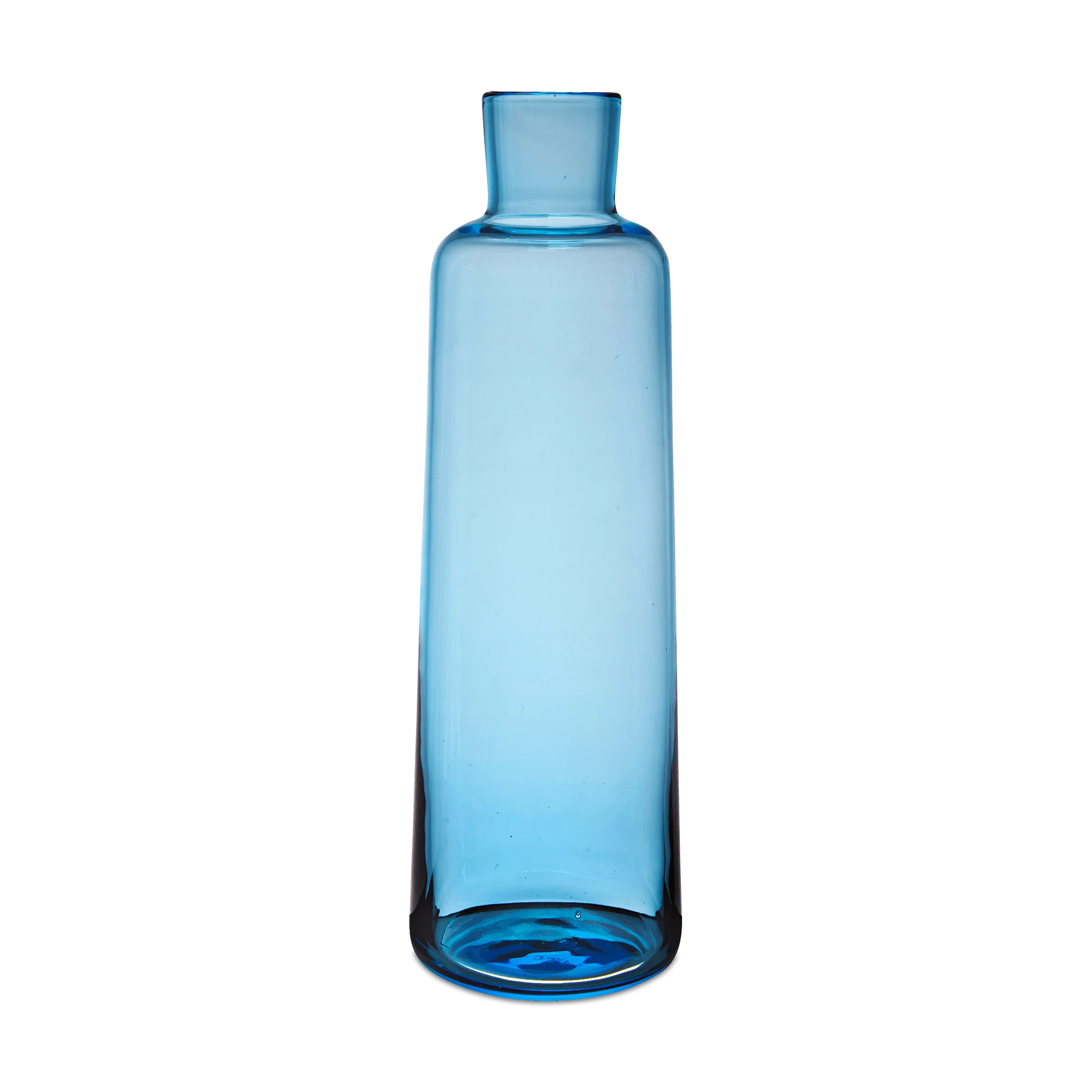 Tall Carafe - Image 13