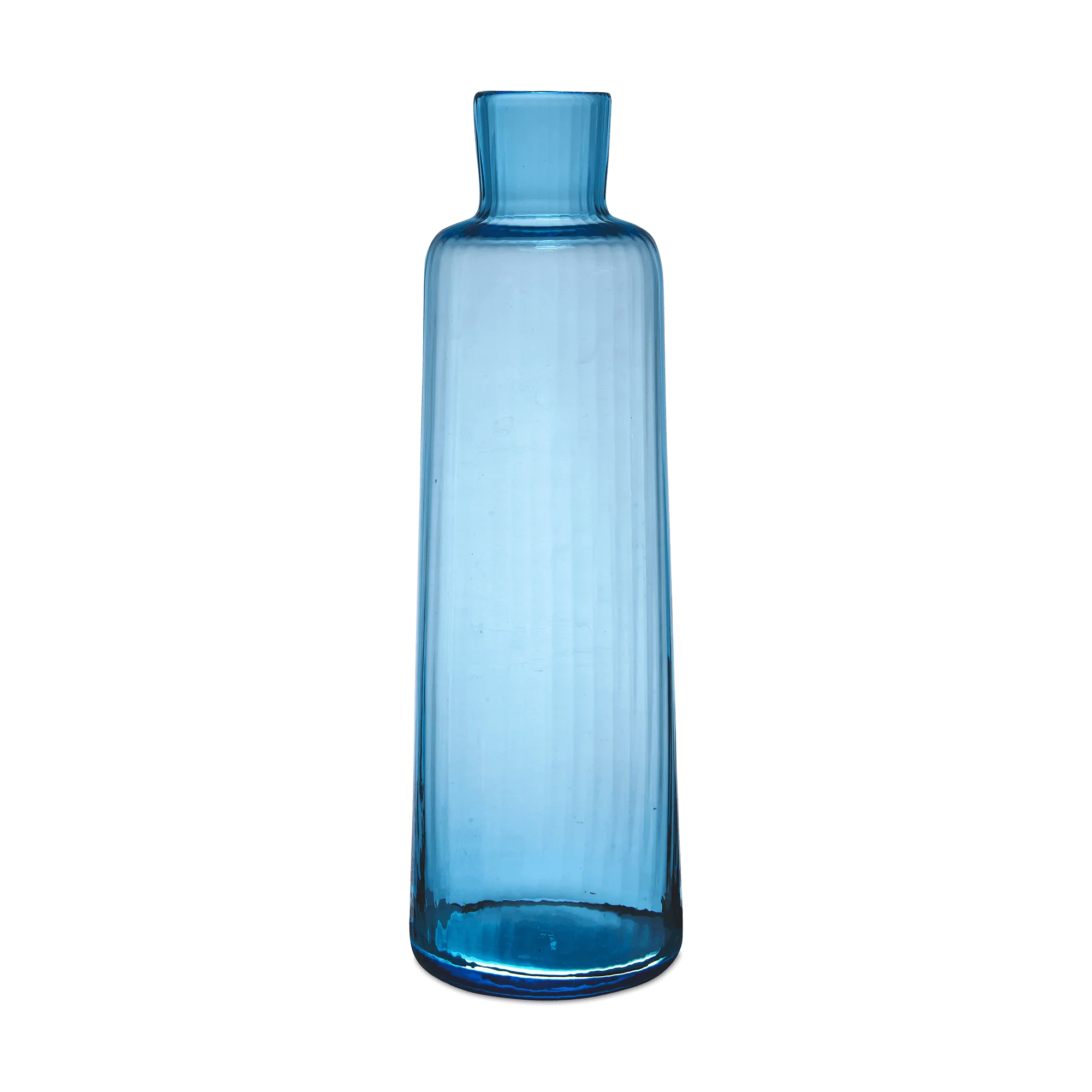 Tall Carafe - Image 14