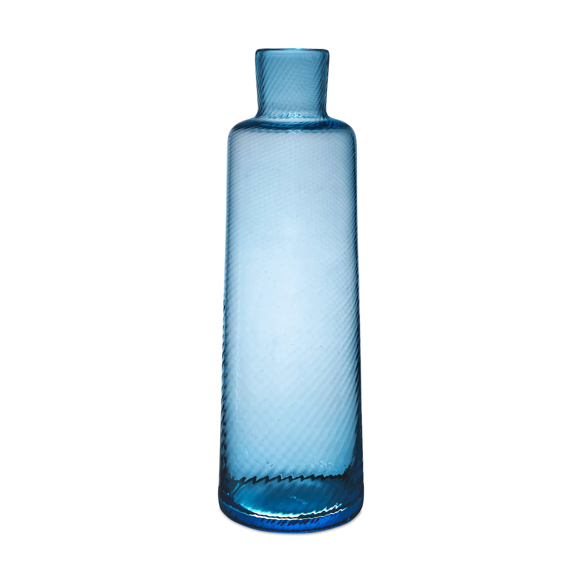 Tall Carafe - Image 15