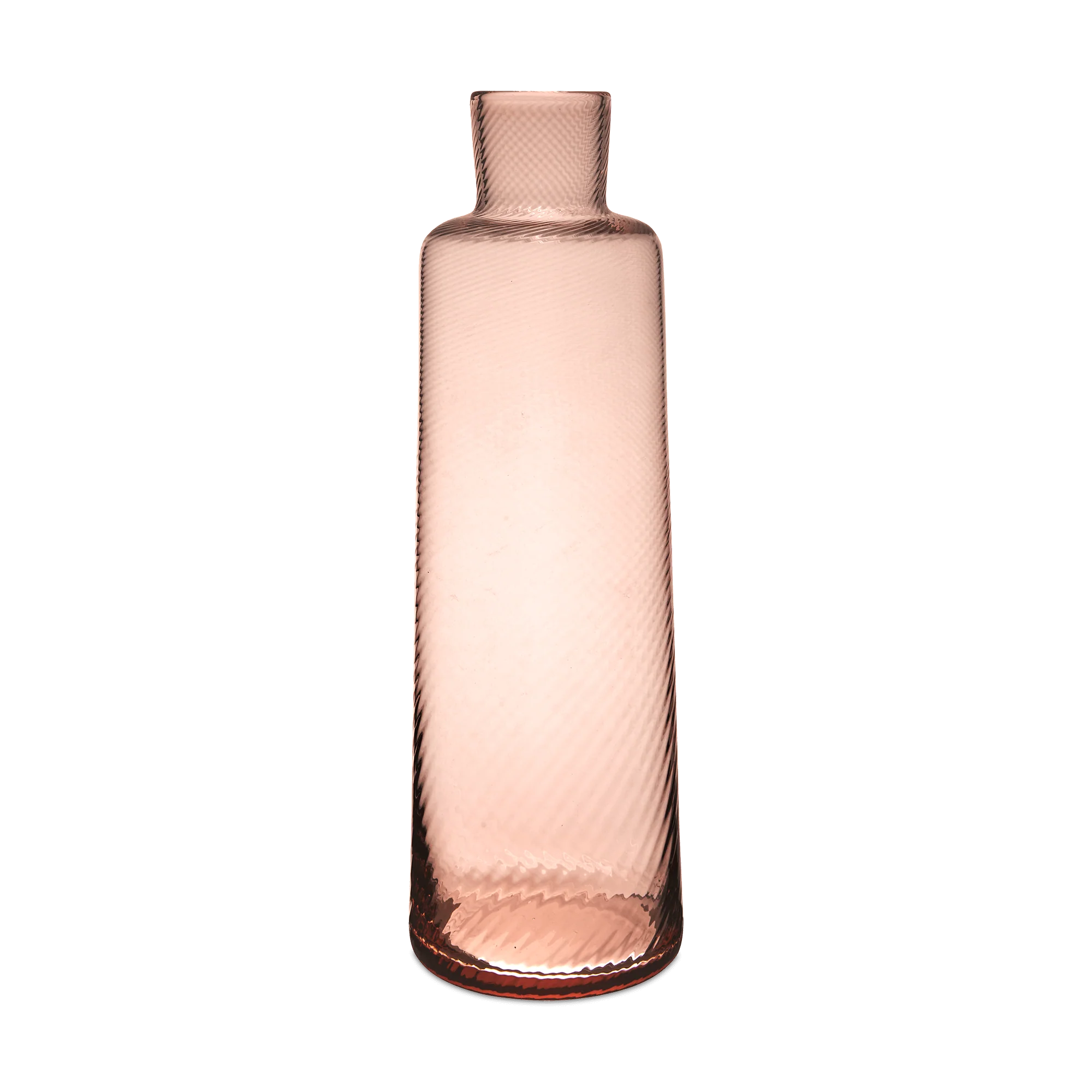 Tall Carafe - Image 16