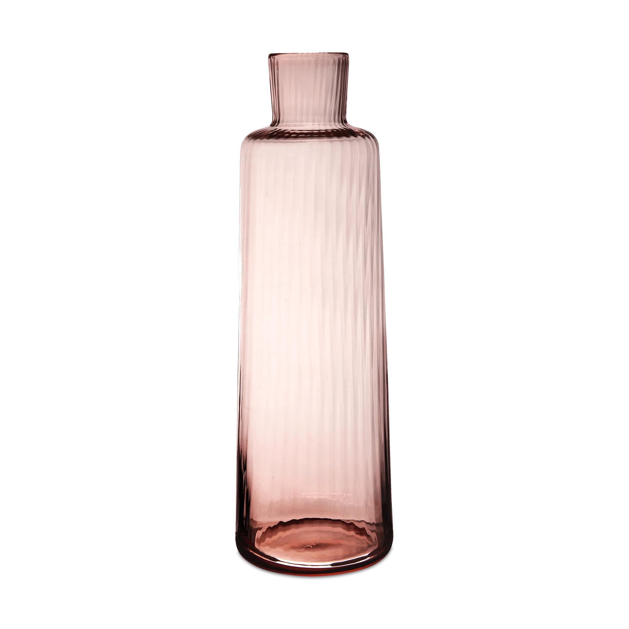 Tall Carafe - Image 17