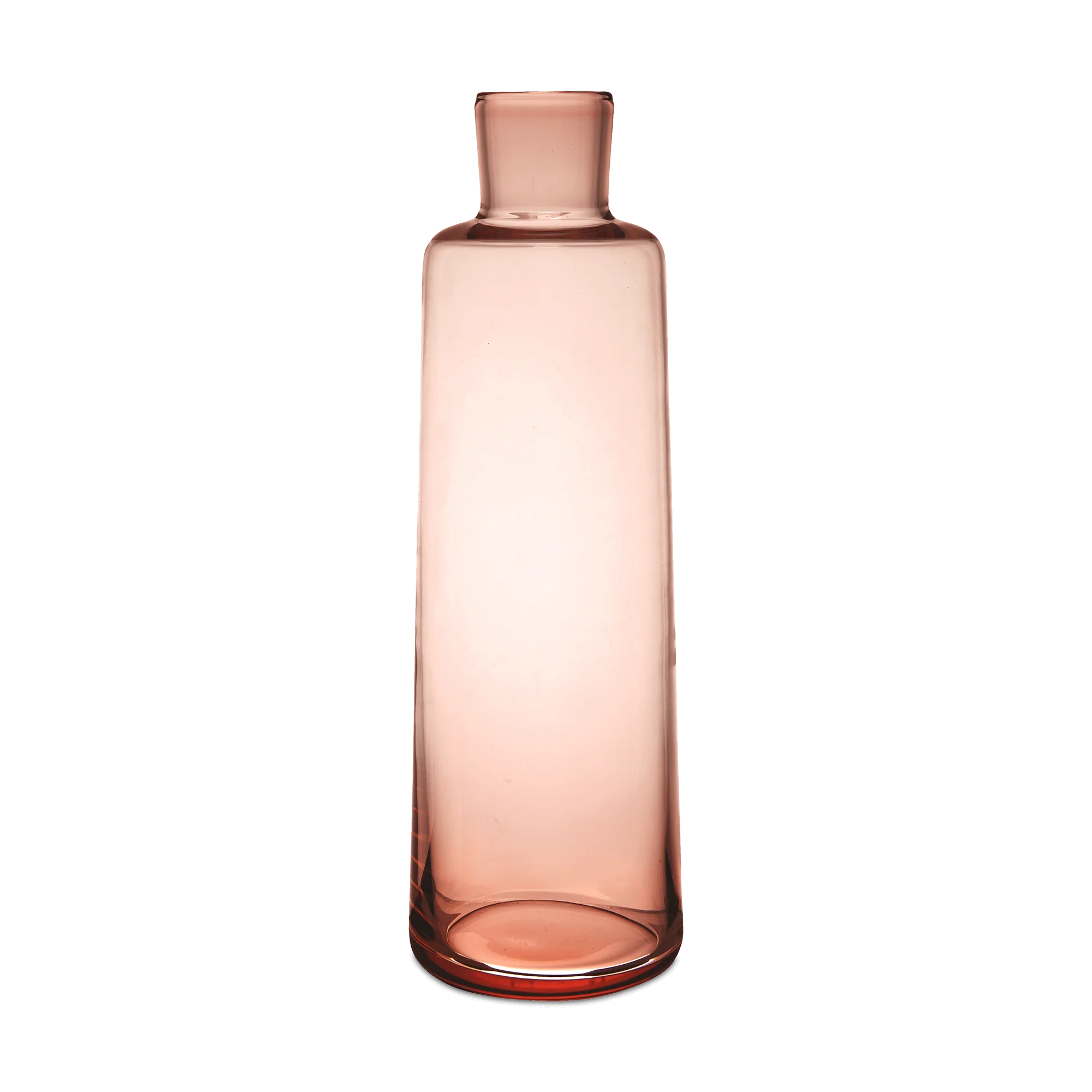 Tall Carafe - Image 18