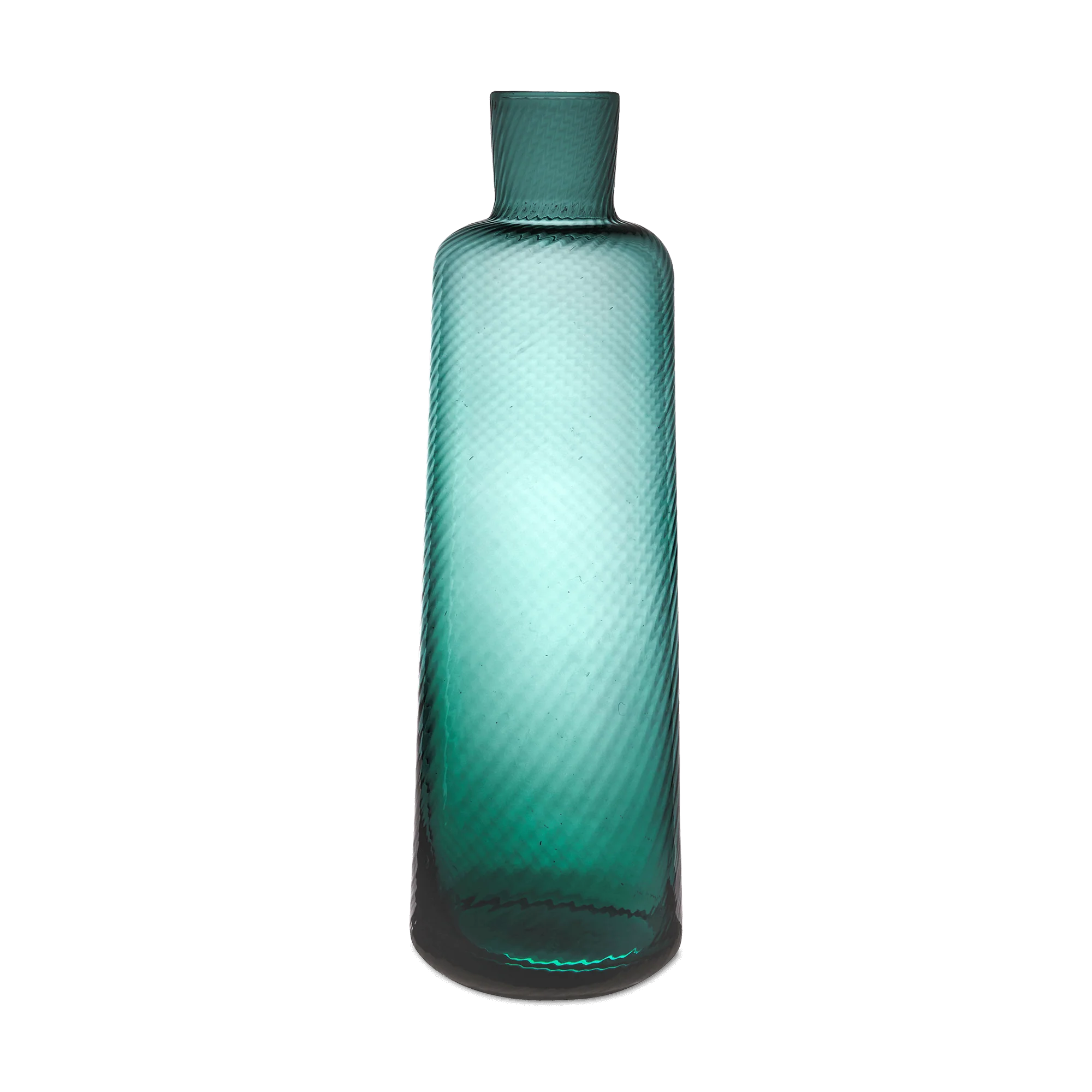 Tall Carafe - Image 3