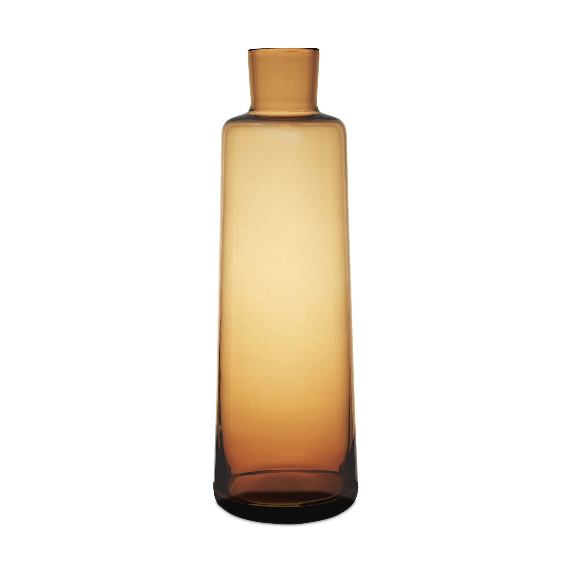 Tall Carafe - Image 4