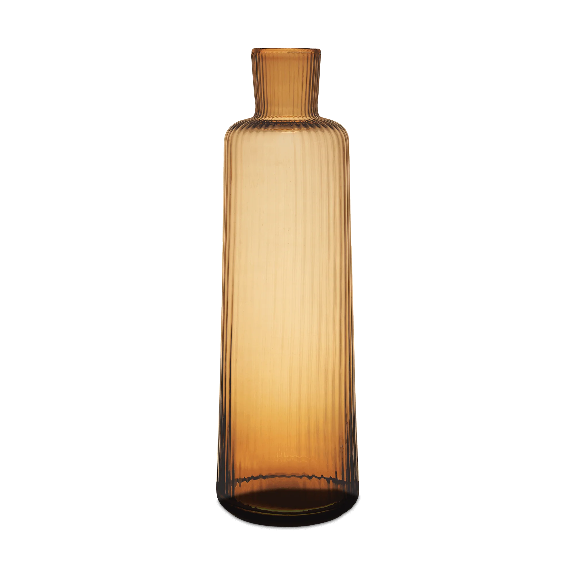 Tall Carafe - Image 5