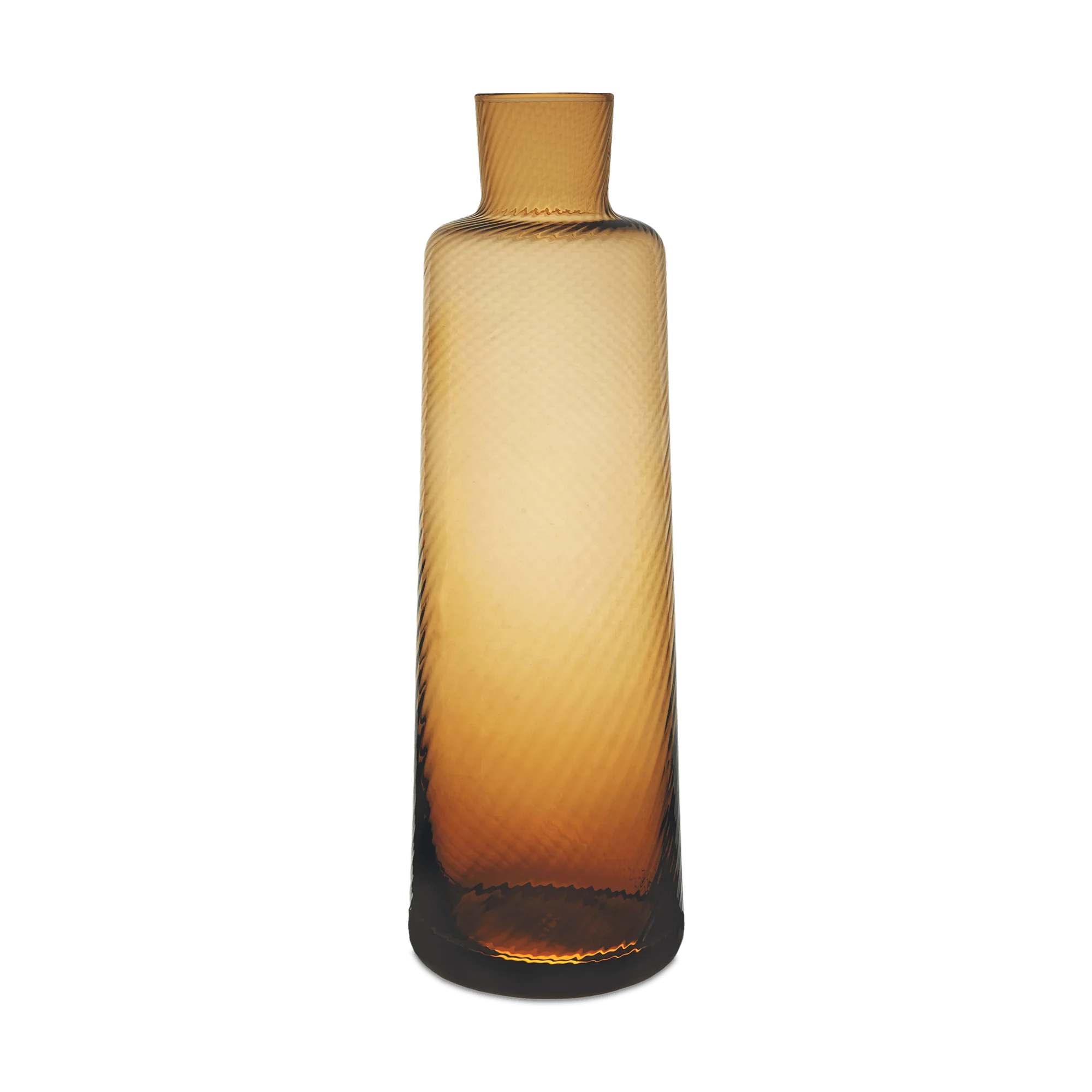 Tall Carafe - Image 6