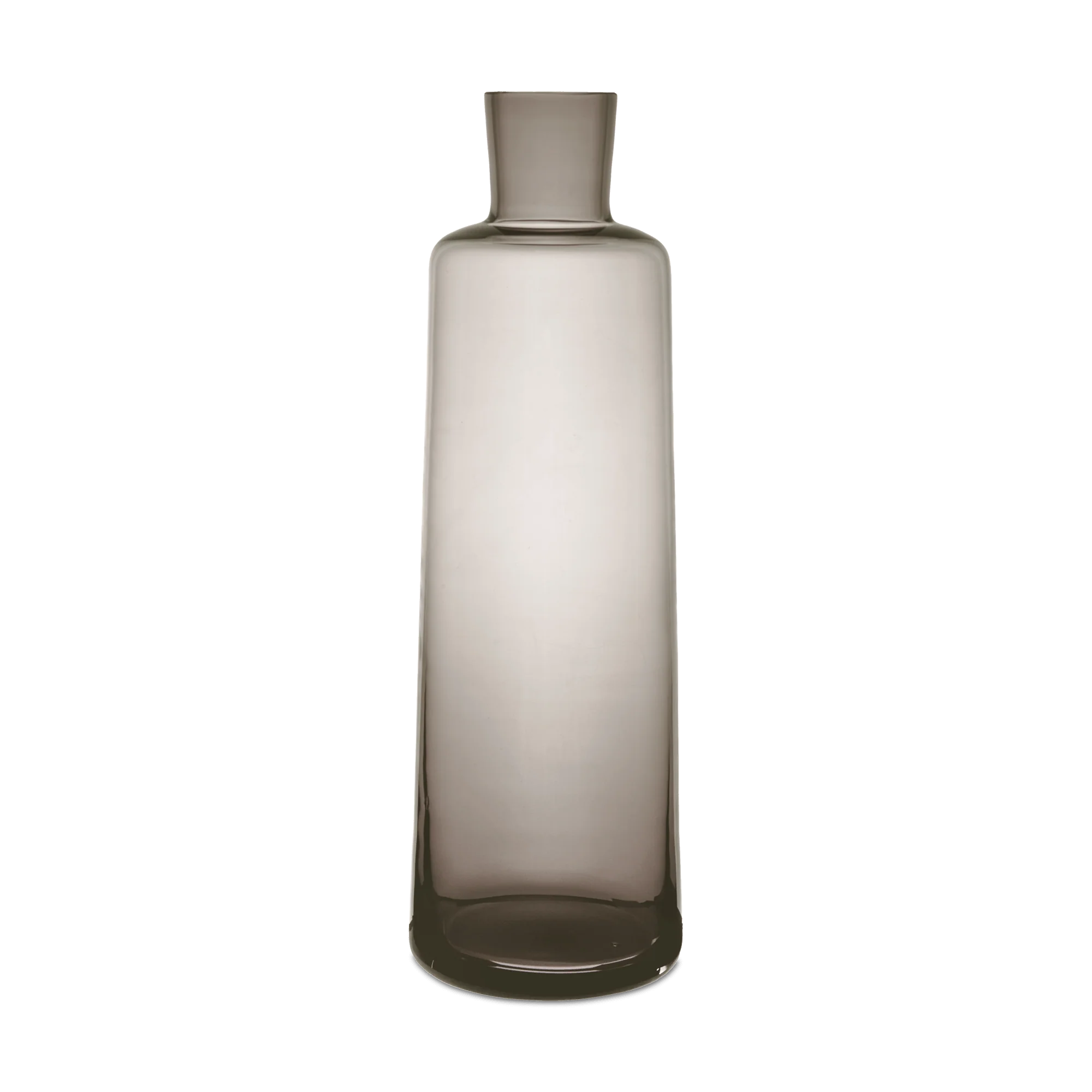 Tall Carafe - Image 7