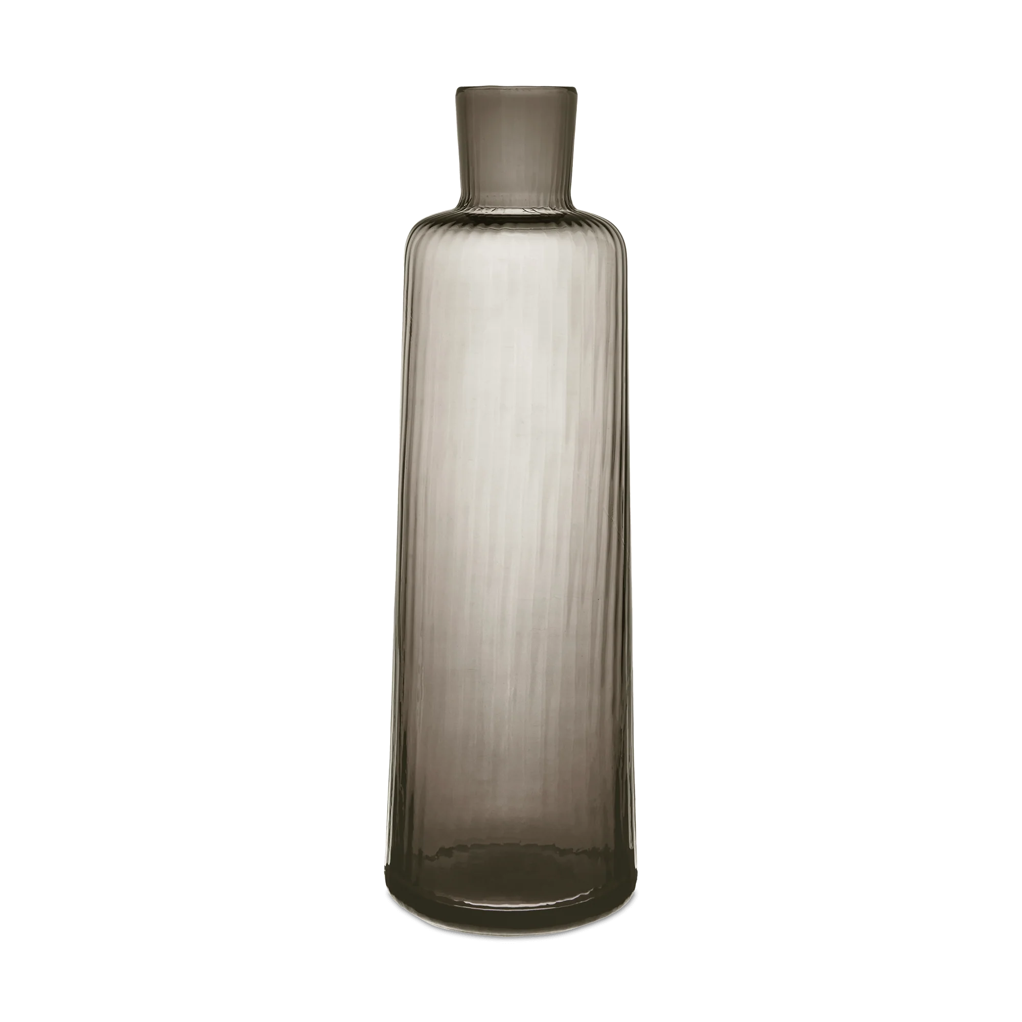Tall Carafe - Image 8