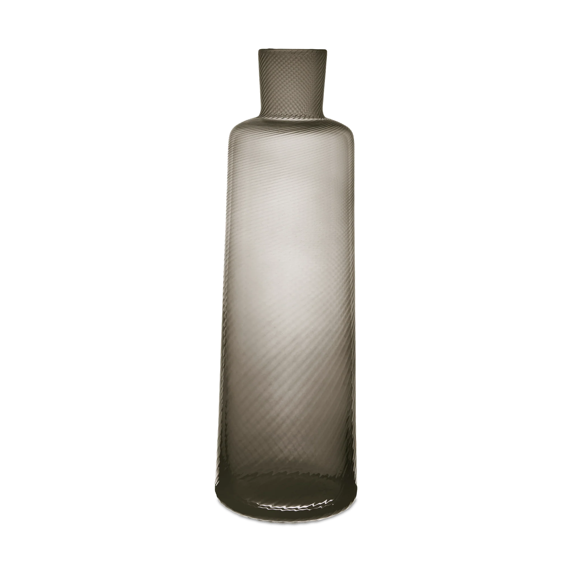 Tall Carafe - Image 9