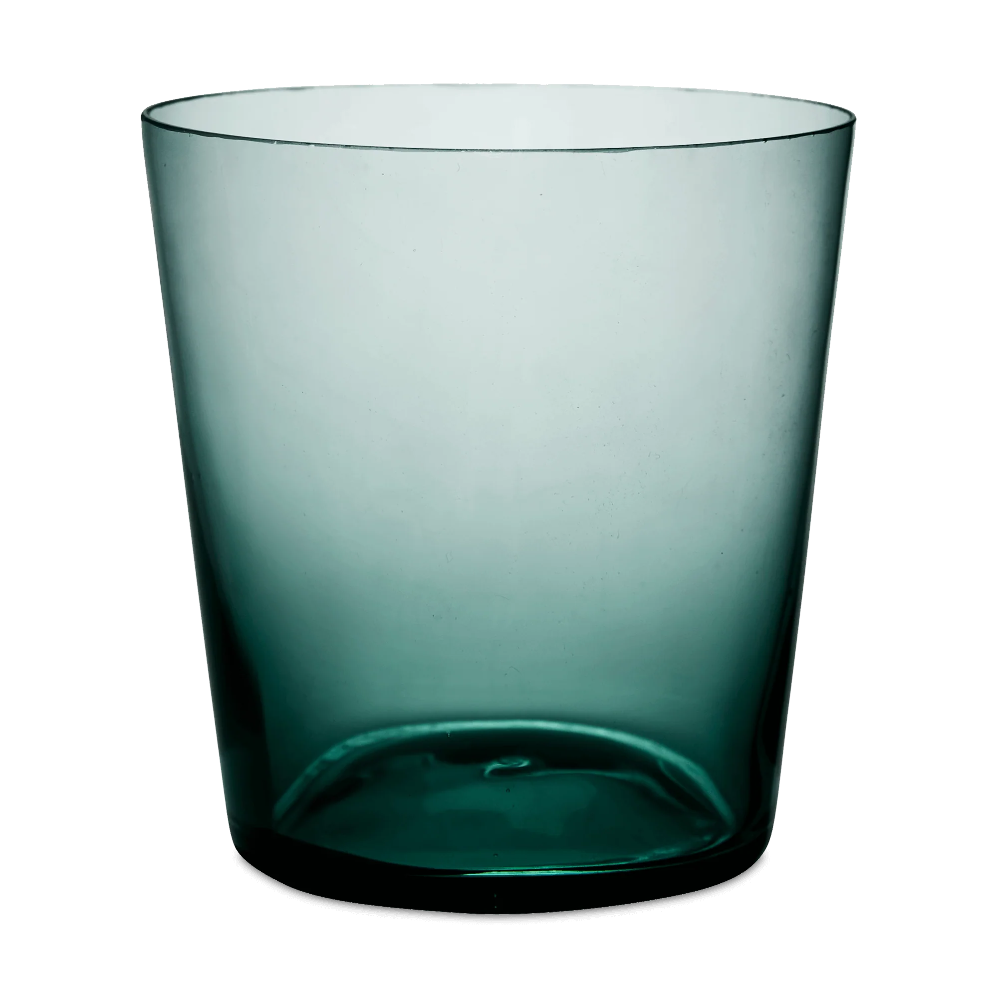 Lando Double Old Fashioned Glass - Image 10