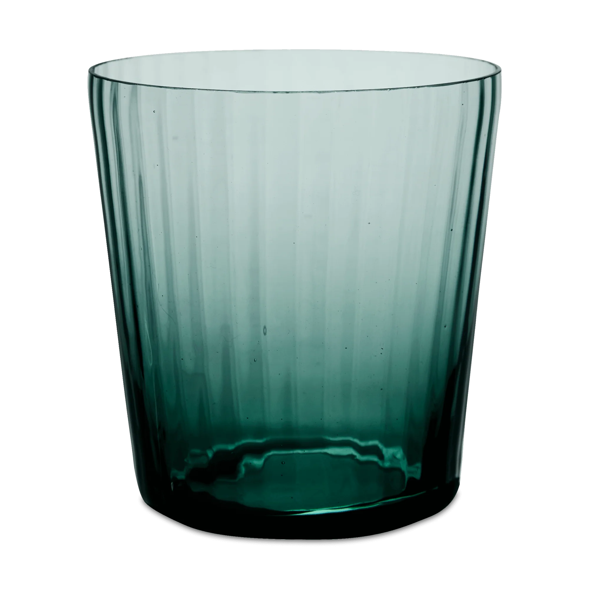 Lando Double Old Fashioned Glass - Image 11