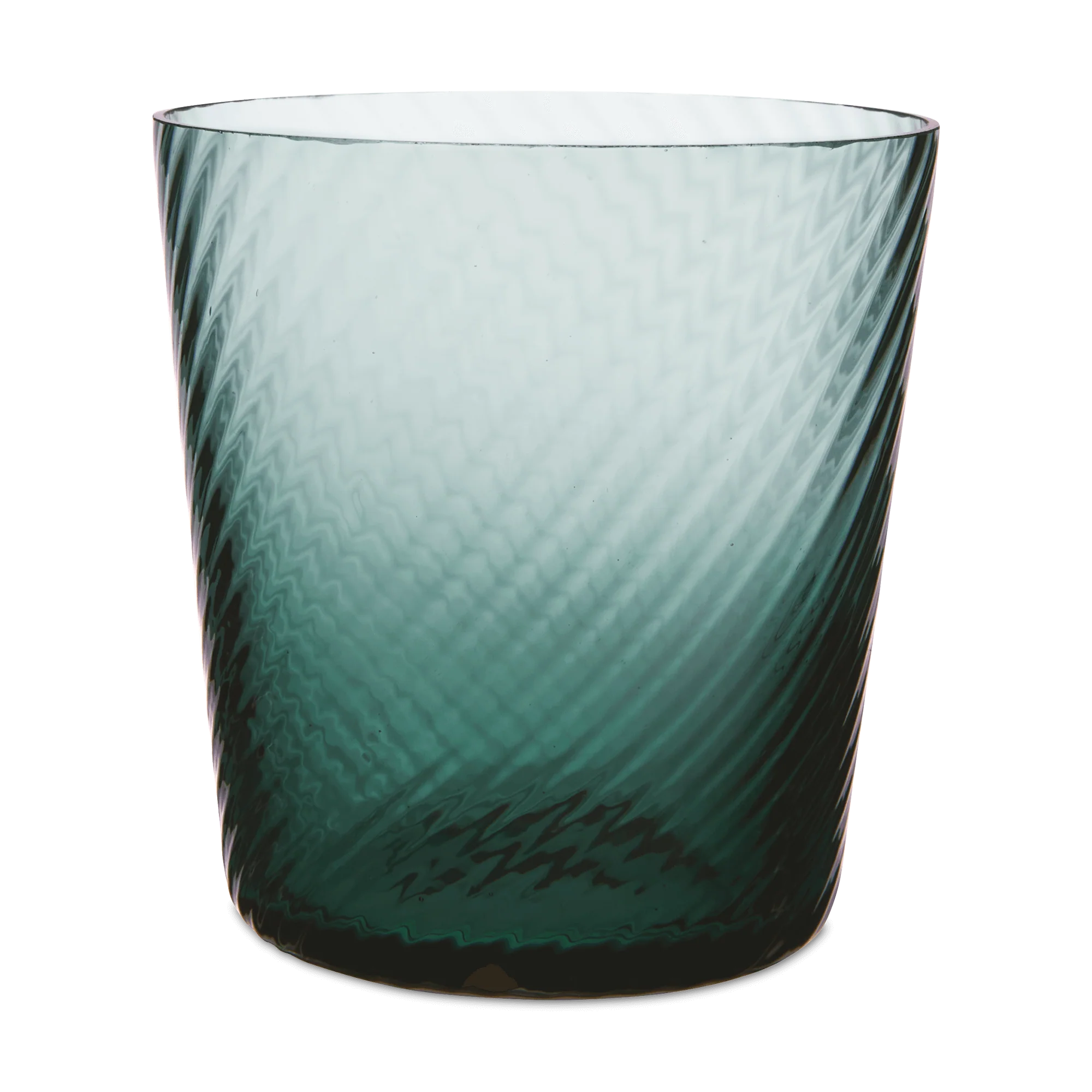 Lando Double Old Fashioned Glass - Image 12