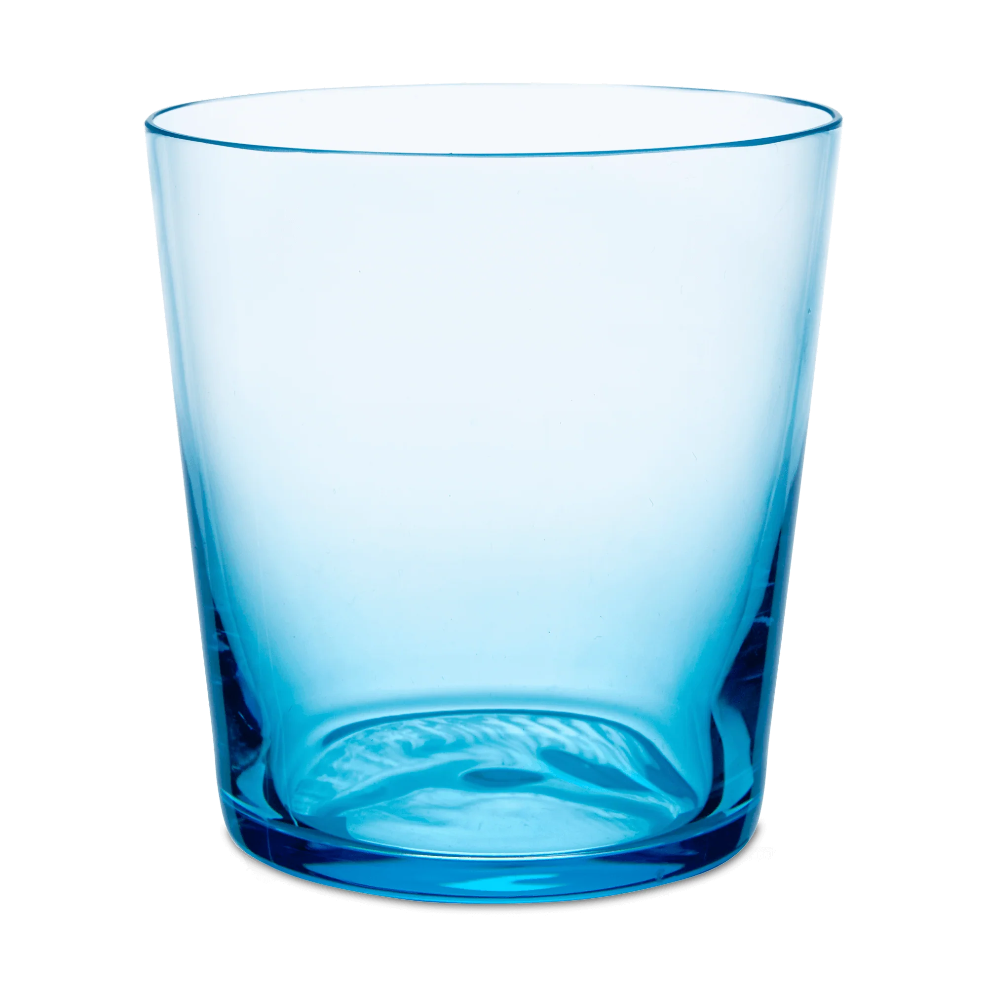 Lando Double Old Fashioned Glass - Image 13