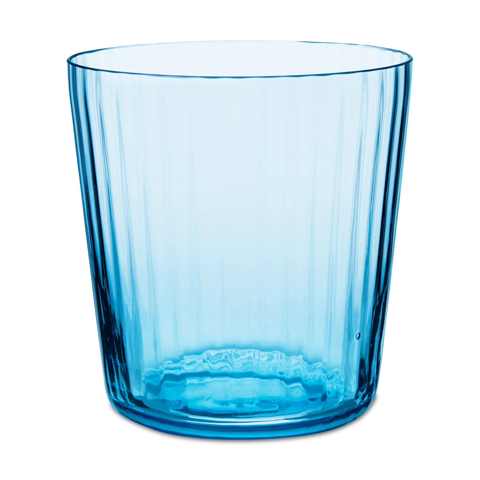 Lando Double Old Fashioned Glass - Image 14