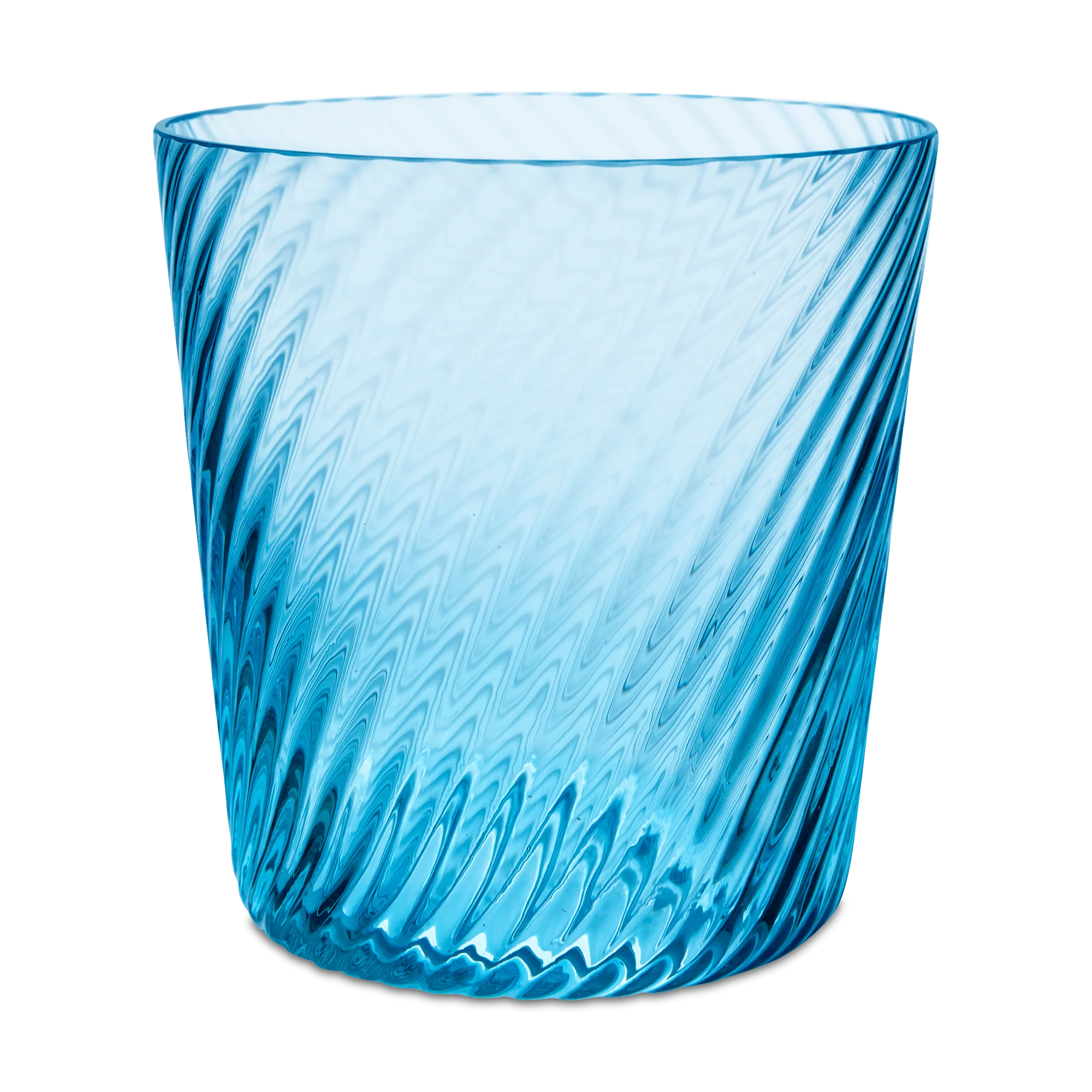 Lando Double Old Fashioned Glass - Image 15